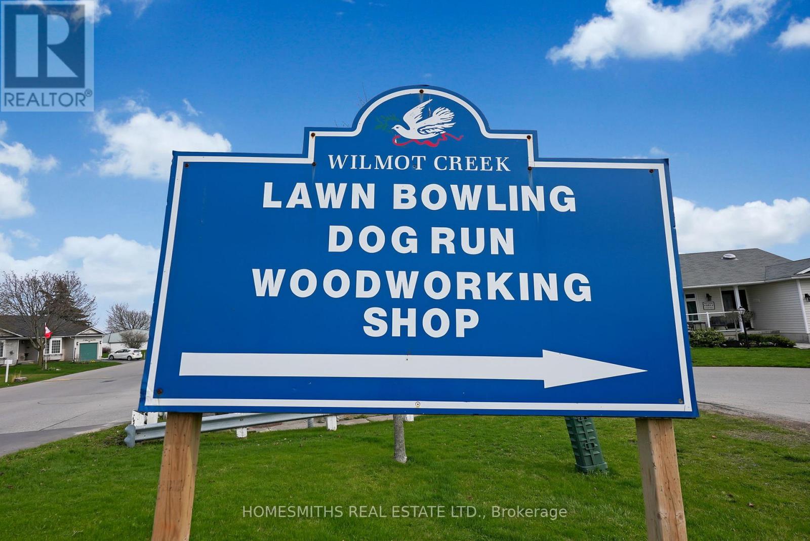 89a Wilmot Trail, Clarington, Ontario  L1B 1B8 - Photo 38 - E12929948