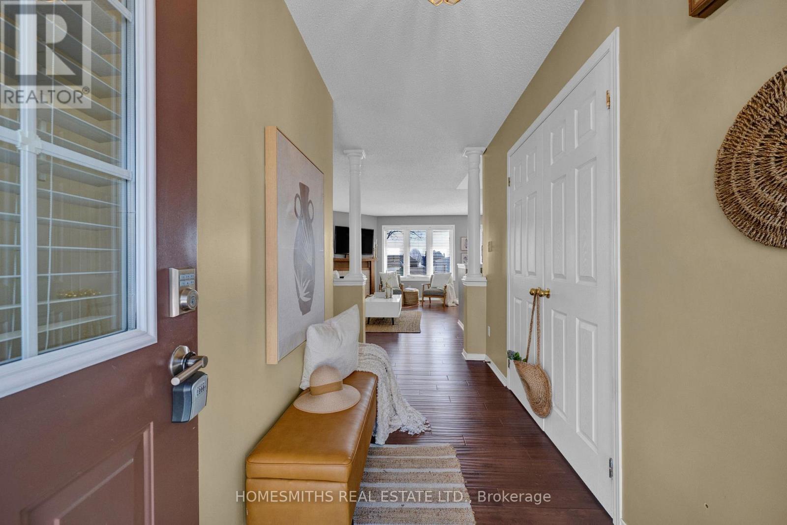 89a Wilmot Trail, Clarington, Ontario  L1B 1B8 - Photo 4 - E12929948