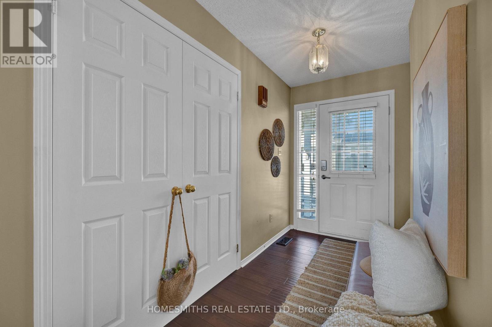 89a Wilmot Trail, Clarington, Ontario  L1B 1B8 - Photo 5 - E12929948