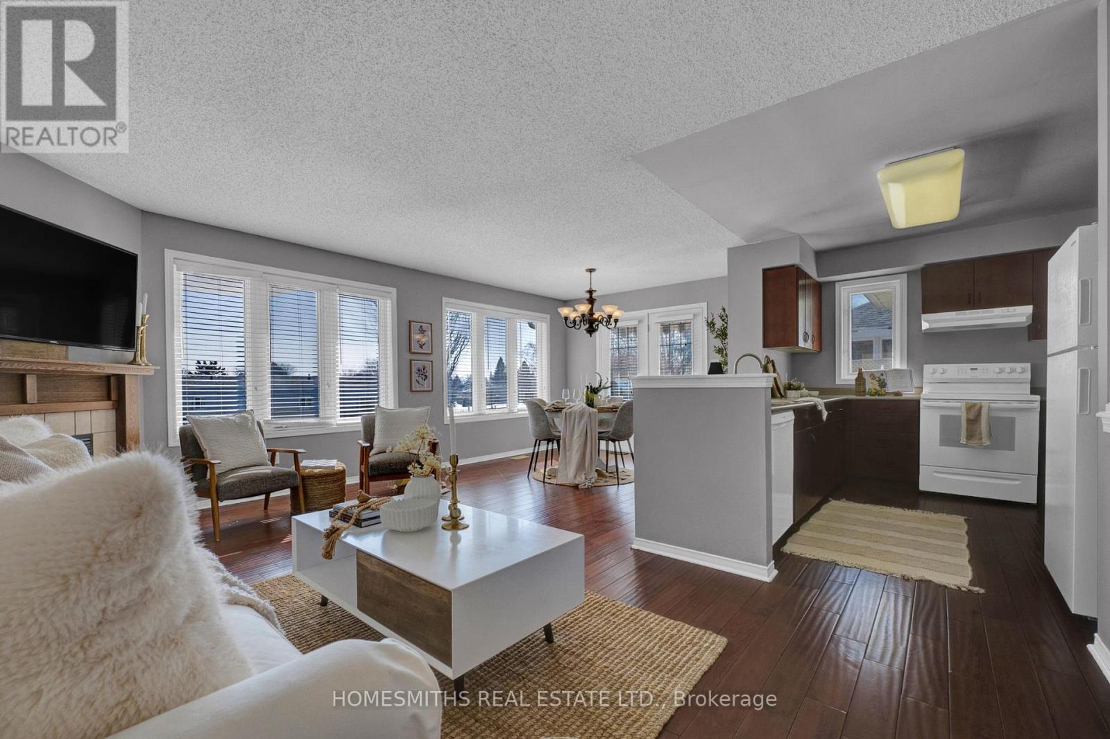 89a Wilmot Trail, Clarington, Ontario  L1B 1B8 - Photo 7 - E12929948