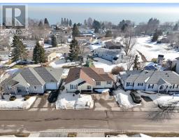 89A WILMOT TRAIL, Clarington, Ontario