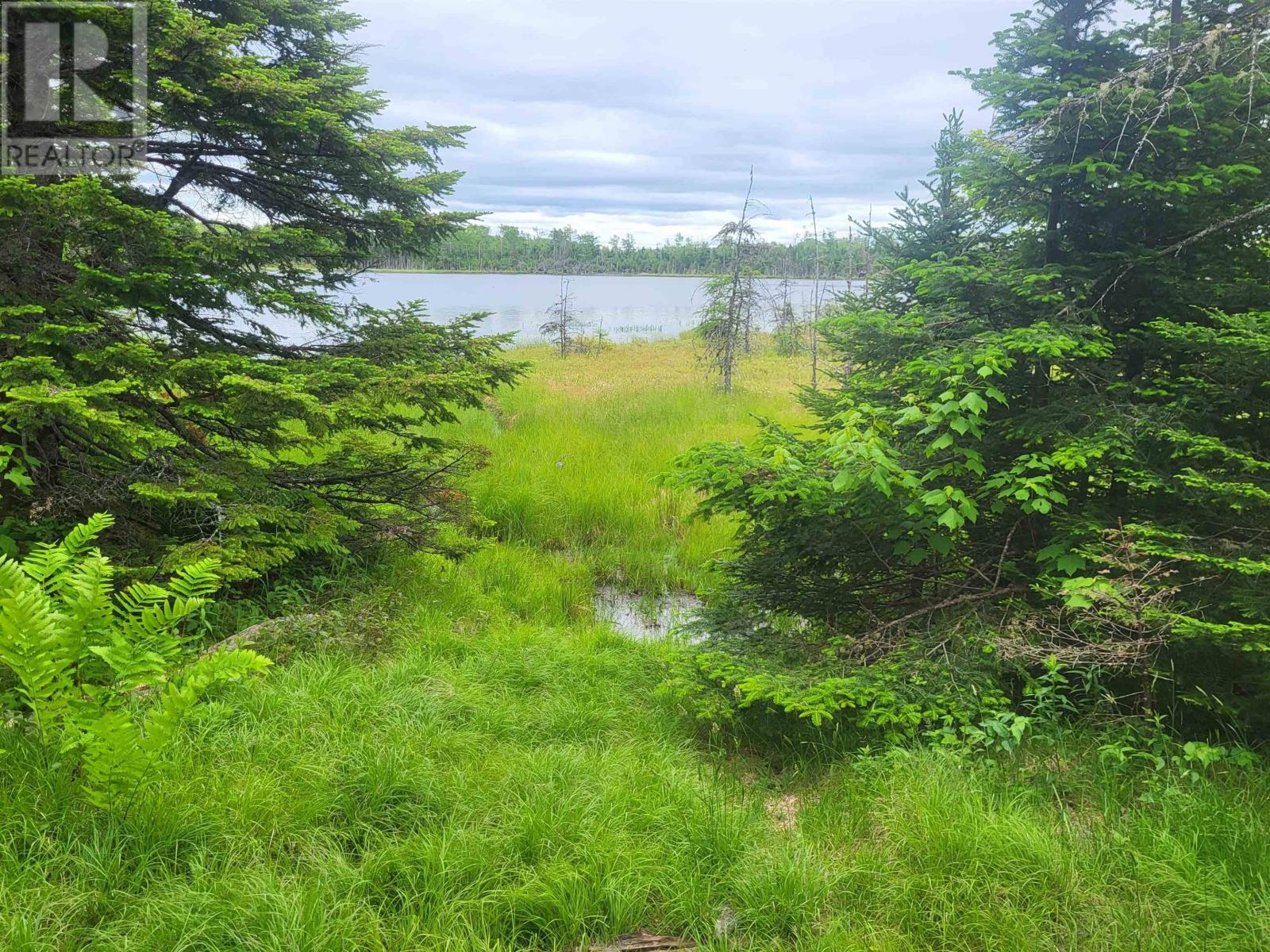 7219 Kemptown, Kemptown, Nova Scotia  B2N 5B1 - Photo 10 - 202515712