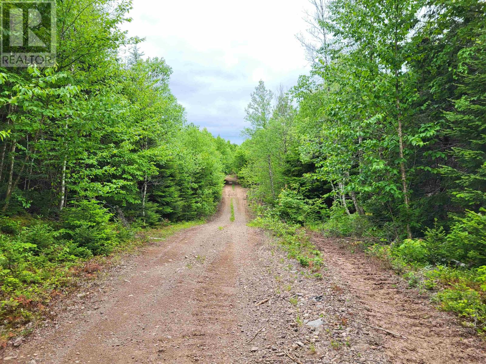 7219 Kemptown, Kemptown, Nova Scotia