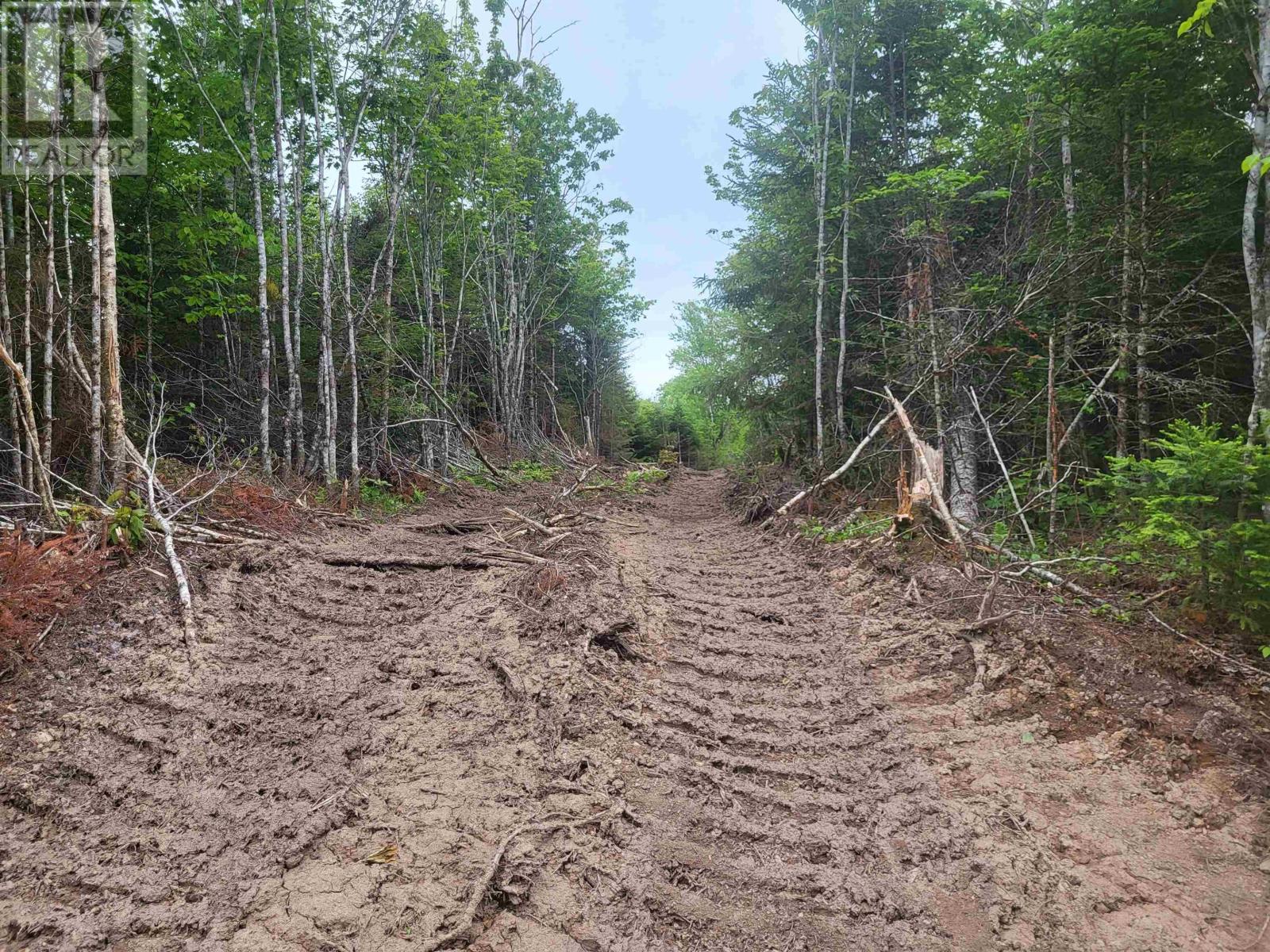 7219 Kemptown, Kemptown, Nova Scotia  B2N 5B1 - Photo 26 - 202515712