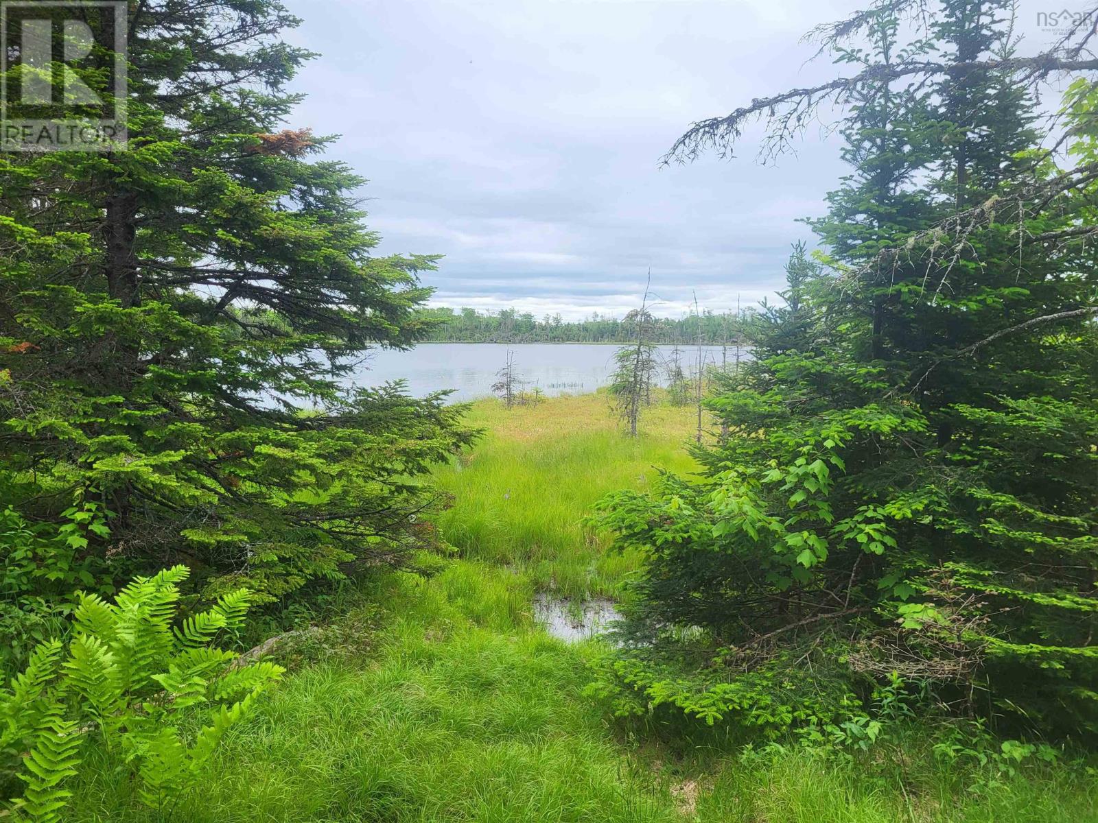 7219 Kemptown, Kemptown, Nova Scotia  B2N 5B1 - Photo 9 - 202515712