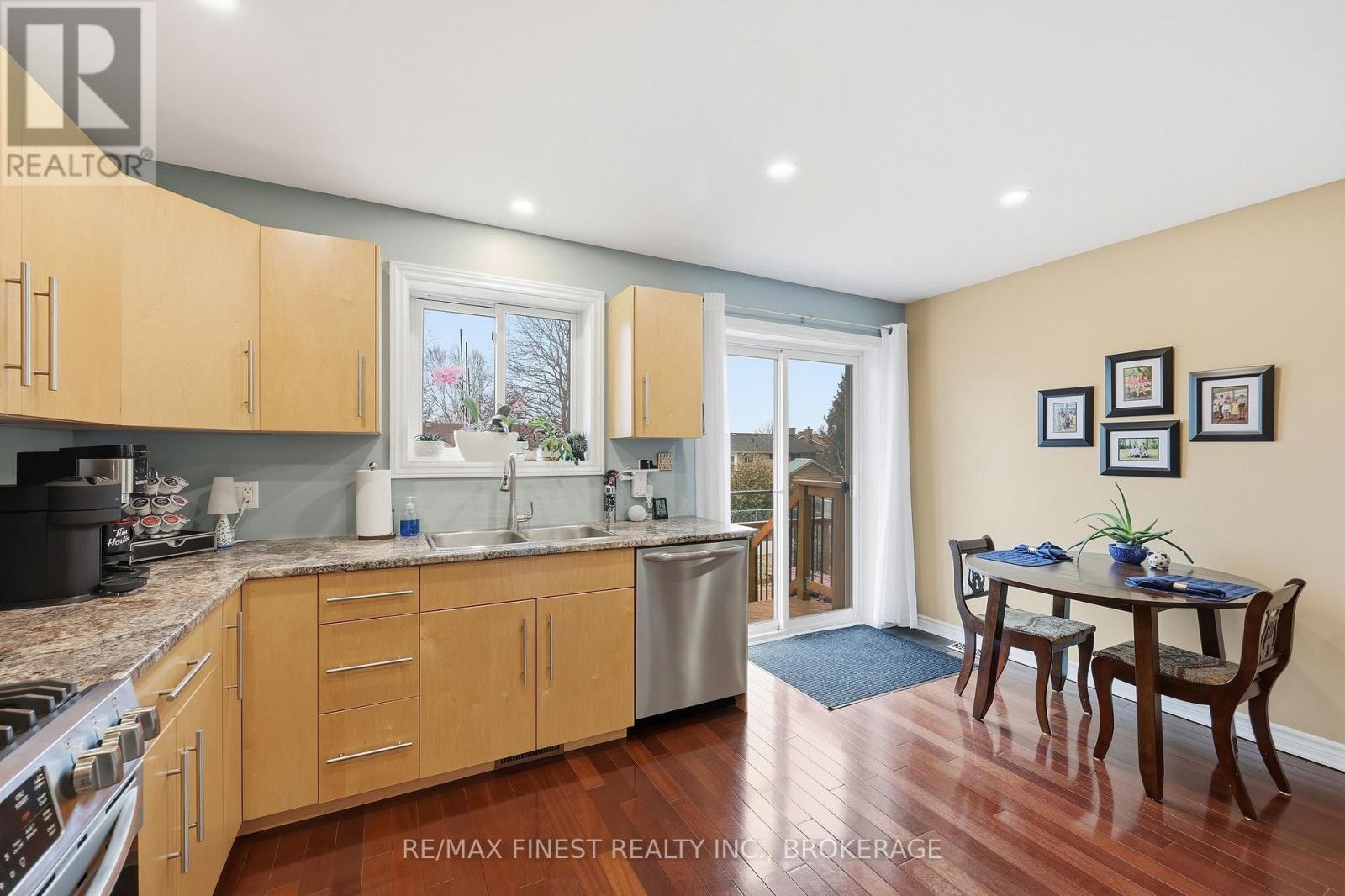 84 Kildare Avenue, Loyalist, Ontario  K7N 1Z5 - Photo 14 - X12929894