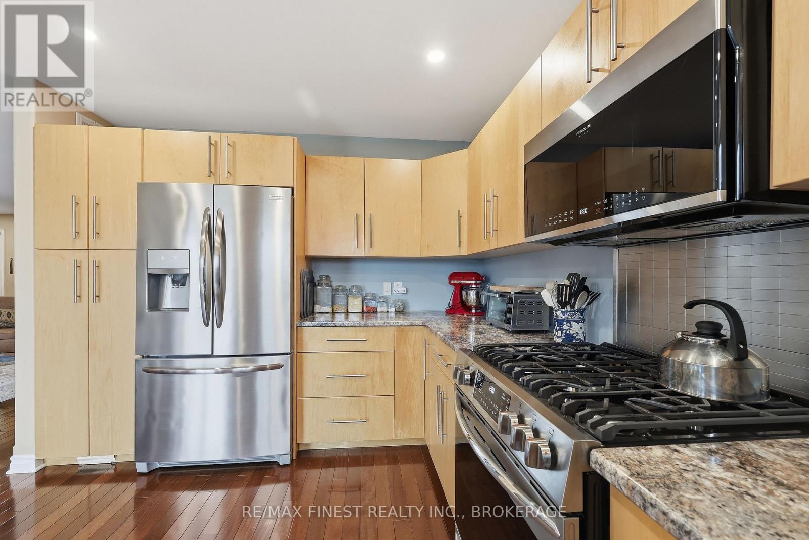 84 Kildare Avenue, Loyalist, Ontario  K7N 1Z5 - Photo 15 - X12929894