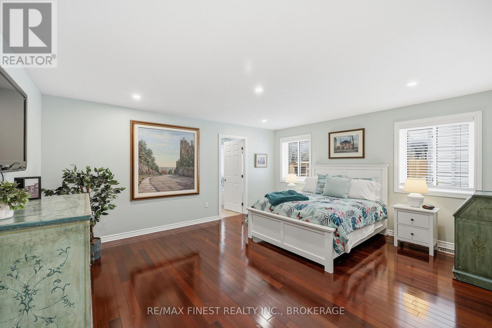 84 Kildare Avenue, Loyalist, Ontario  K7N 1Z5 - Photo 17 - X12929894