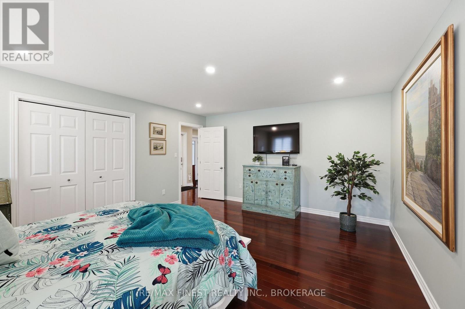 84 Kildare Avenue, Loyalist, Ontario  K7N 1Z5 - Photo 18 - X12929894