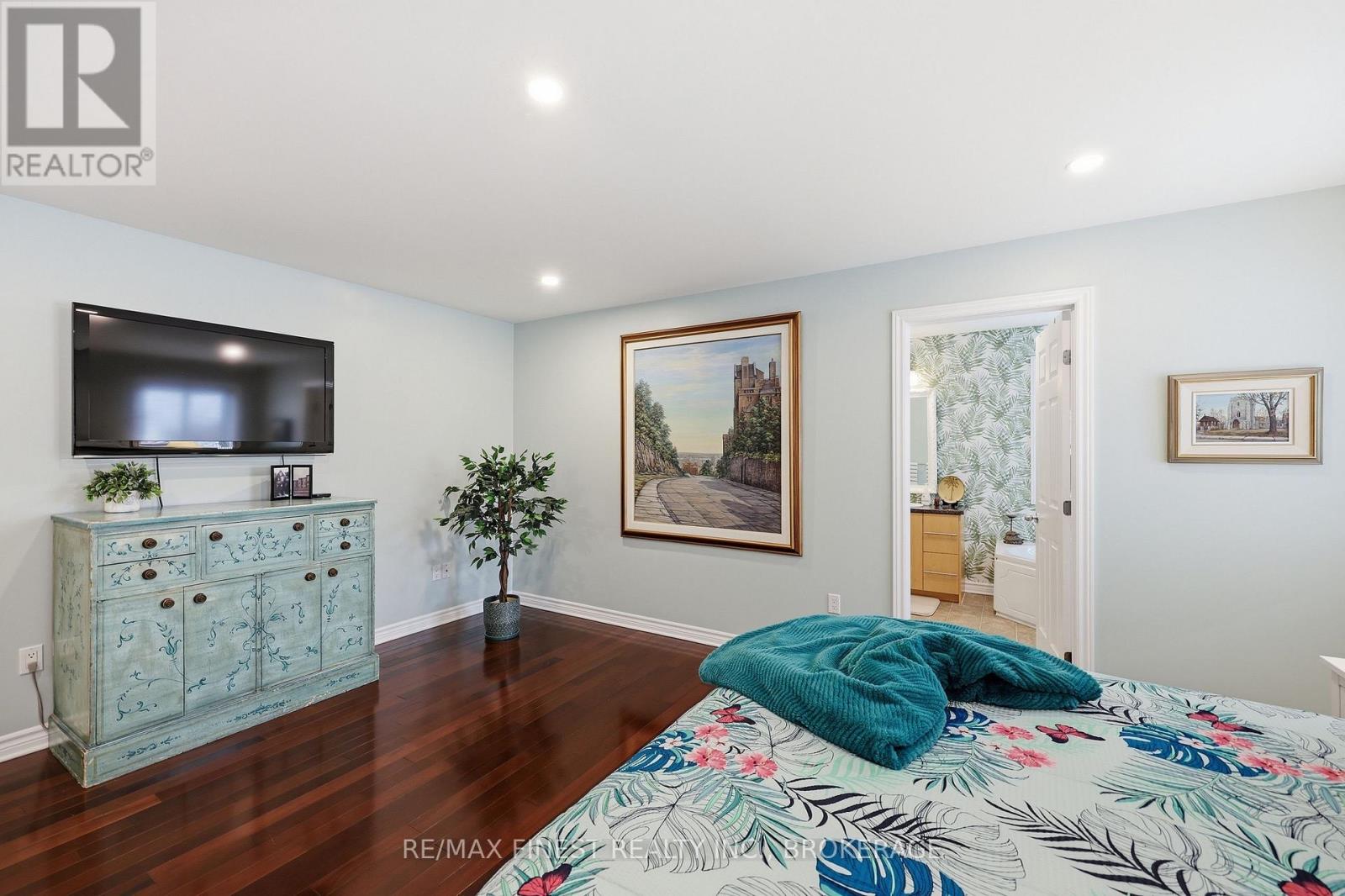 84 Kildare Avenue, Loyalist, Ontario  K7N 1Z5 - Photo 19 - X12929894