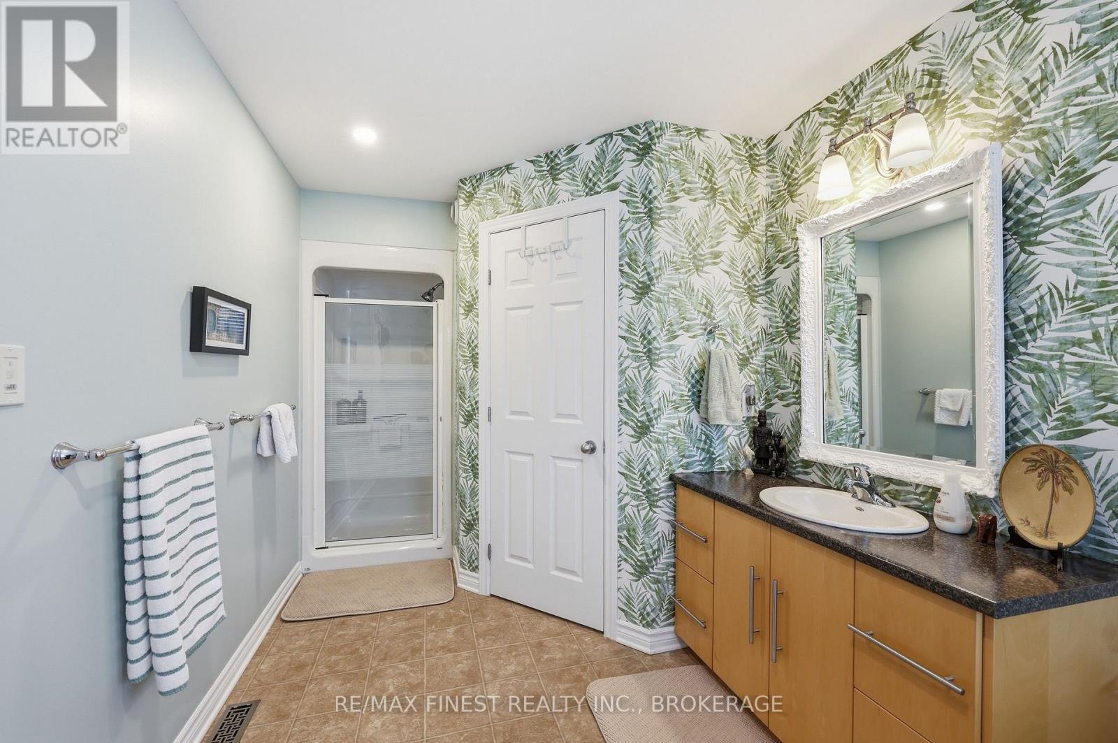 84 Kildare Avenue, Loyalist, Ontario  K7N 1Z5 - Photo 21 - X12929894