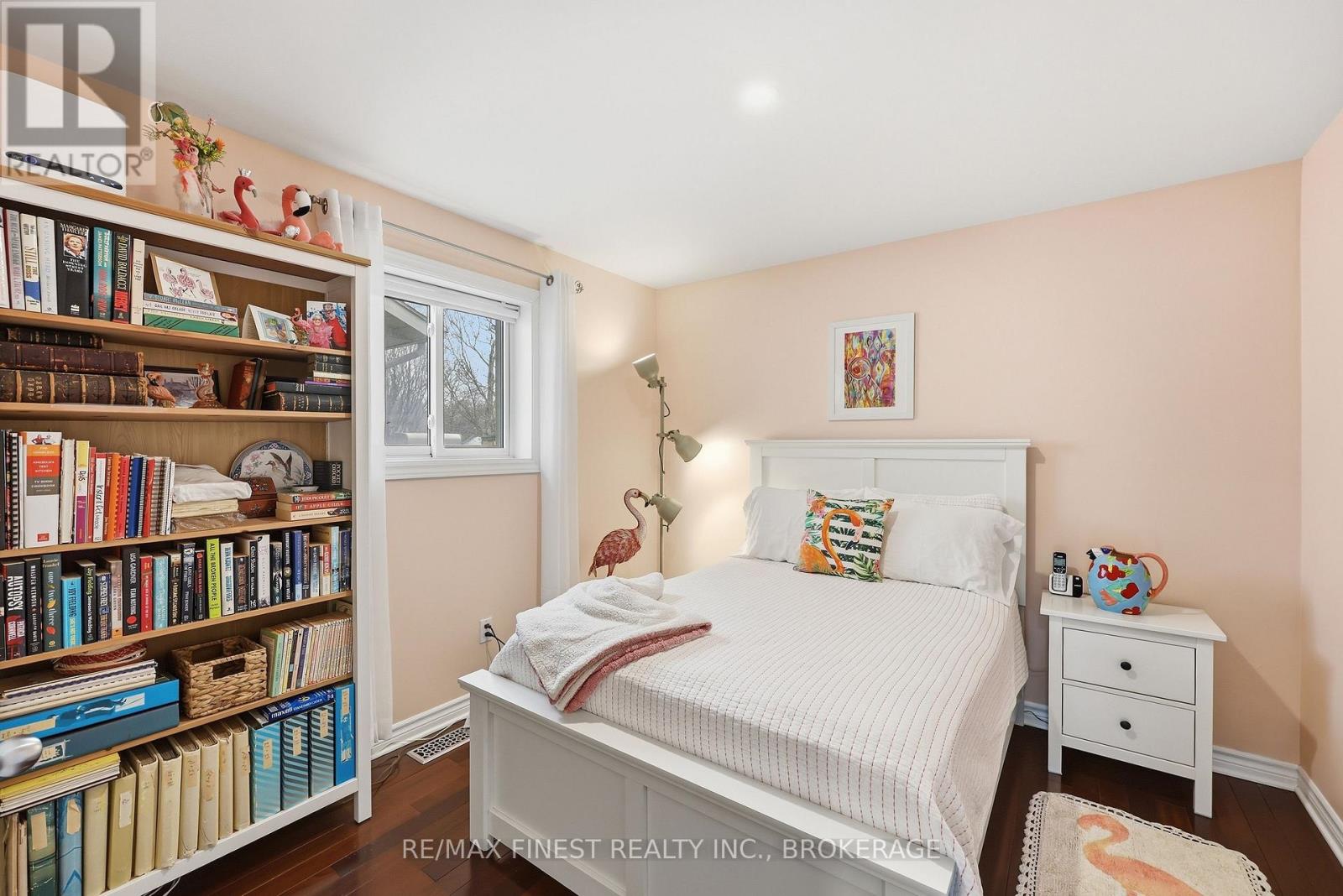 84 Kildare Avenue, Loyalist, Ontario  K7N 1Z5 - Photo 22 - X12929894