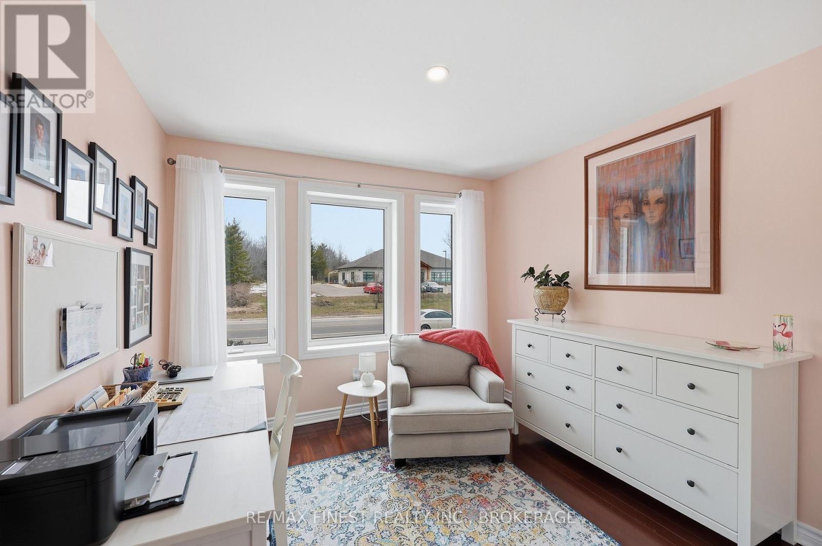 84 Kildare Avenue, Loyalist, Ontario  K7N 1Z5 - Photo 24 - X12929894