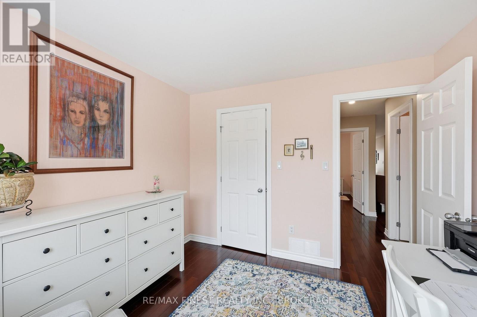 84 Kildare Avenue, Loyalist, Ontario  K7N 1Z5 - Photo 25 - X12929894