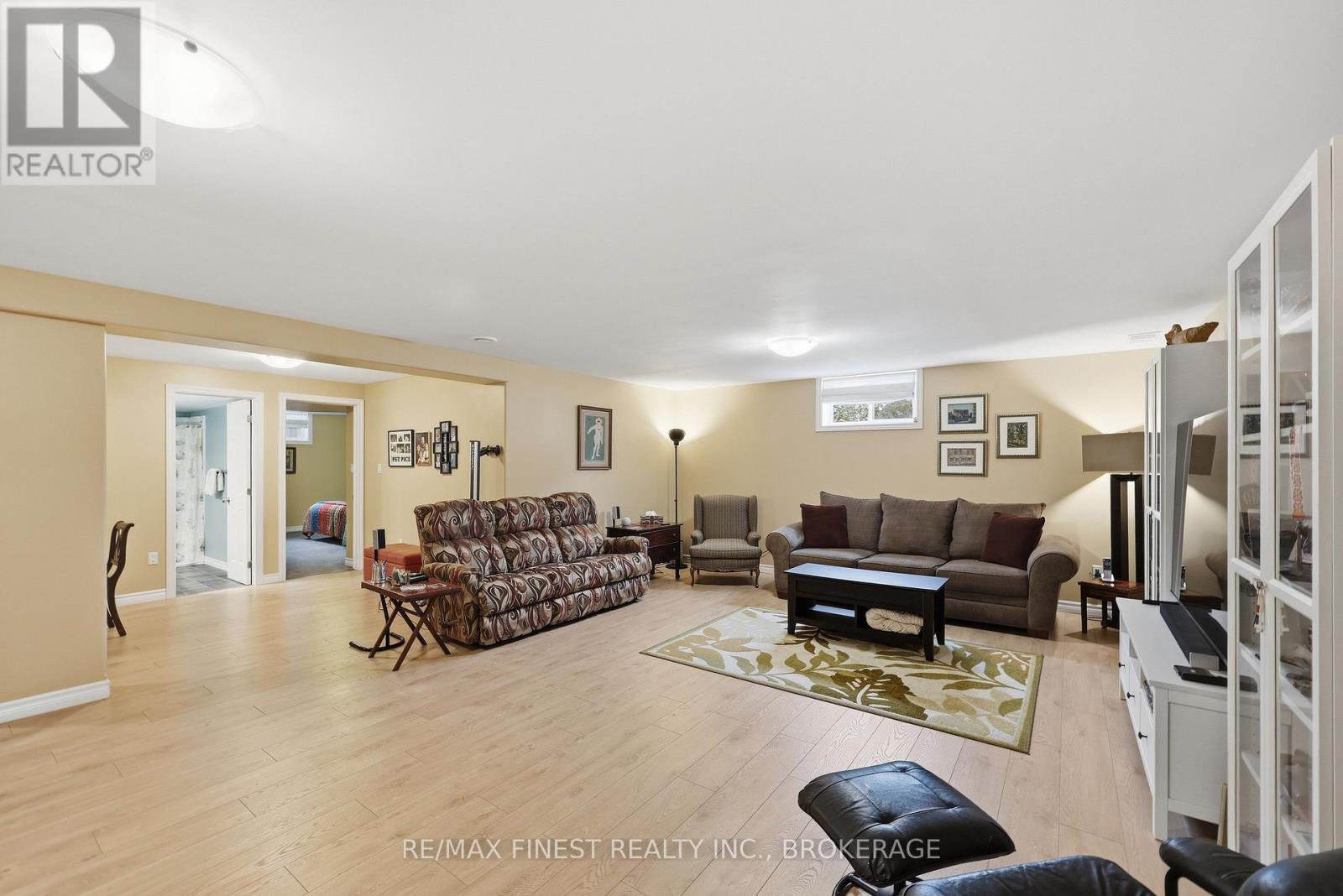 84 Kildare Avenue, Loyalist, Ontario  K7N 1Z5 - Photo 27 - X12929894