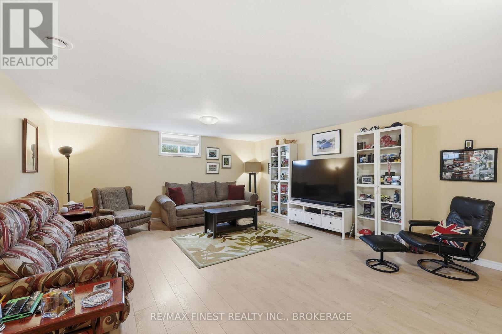 84 Kildare Avenue, Loyalist, Ontario  K7N 1Z5 - Photo 28 - X12929894