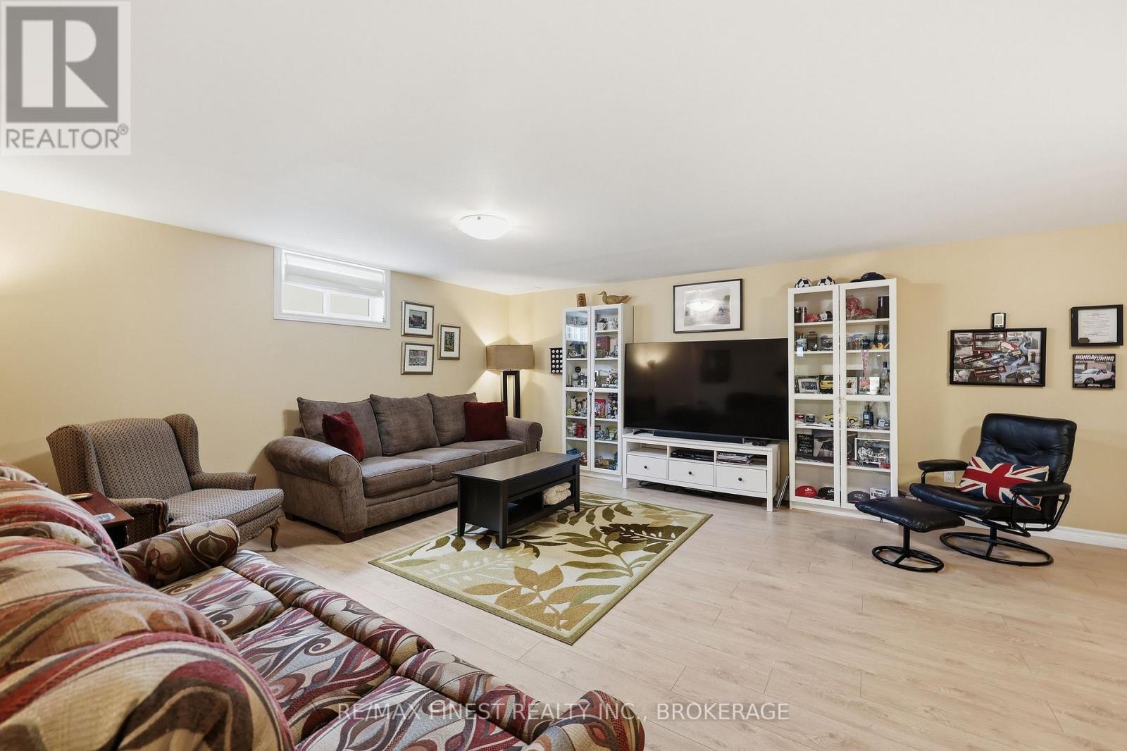 84 Kildare Avenue, Loyalist, Ontario  K7N 1Z5 - Photo 29 - X12929894