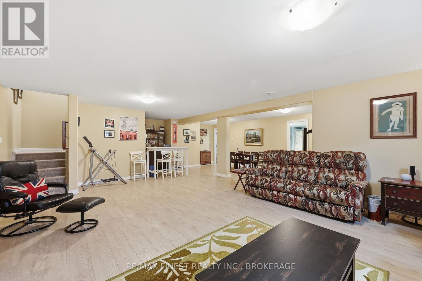 84 Kildare Avenue, Loyalist, Ontario  K7N 1Z5 - Photo 30 - X12929894