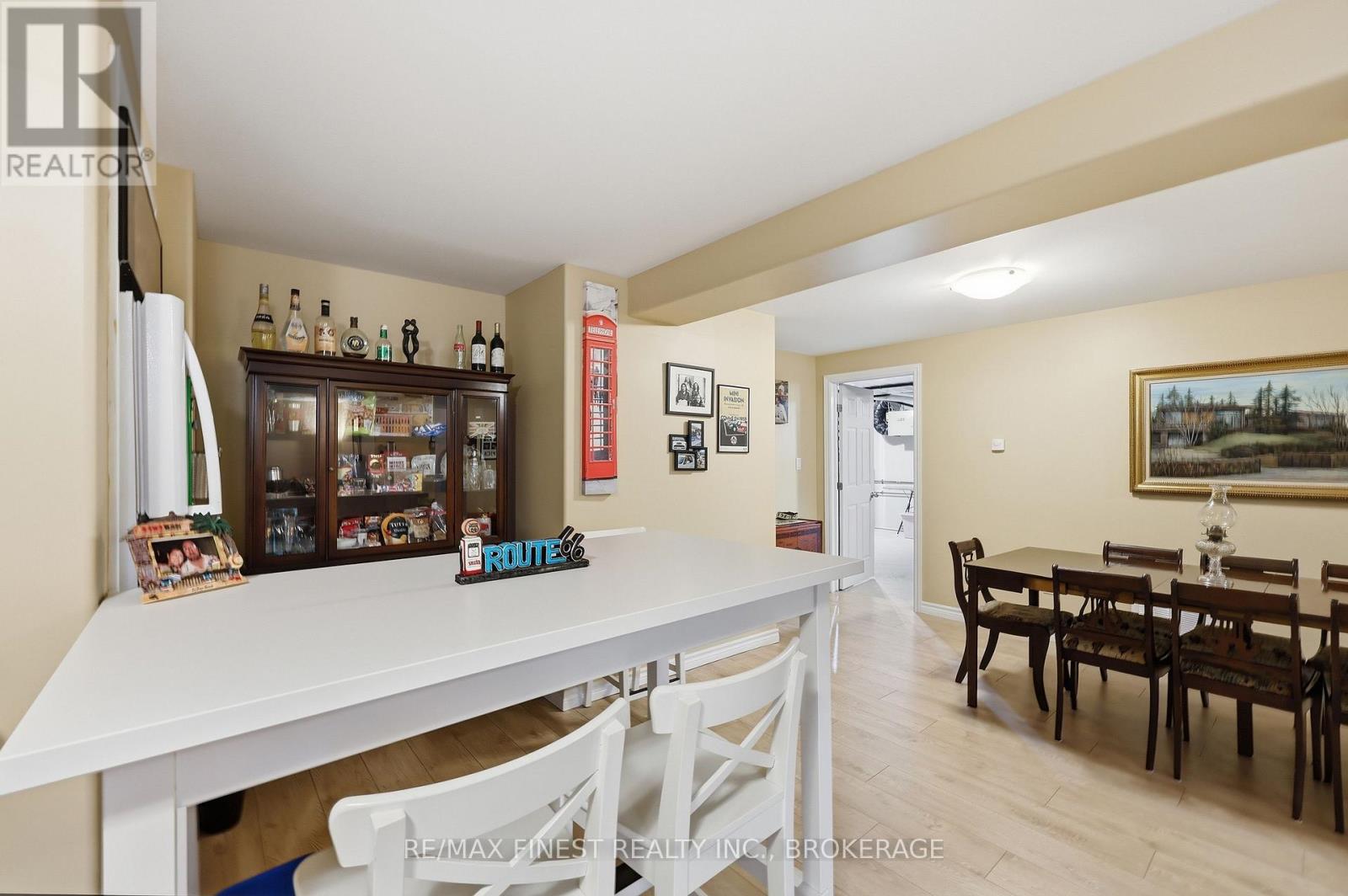 84 Kildare Avenue, Loyalist, Ontario  K7N 1Z5 - Photo 31 - X12929894