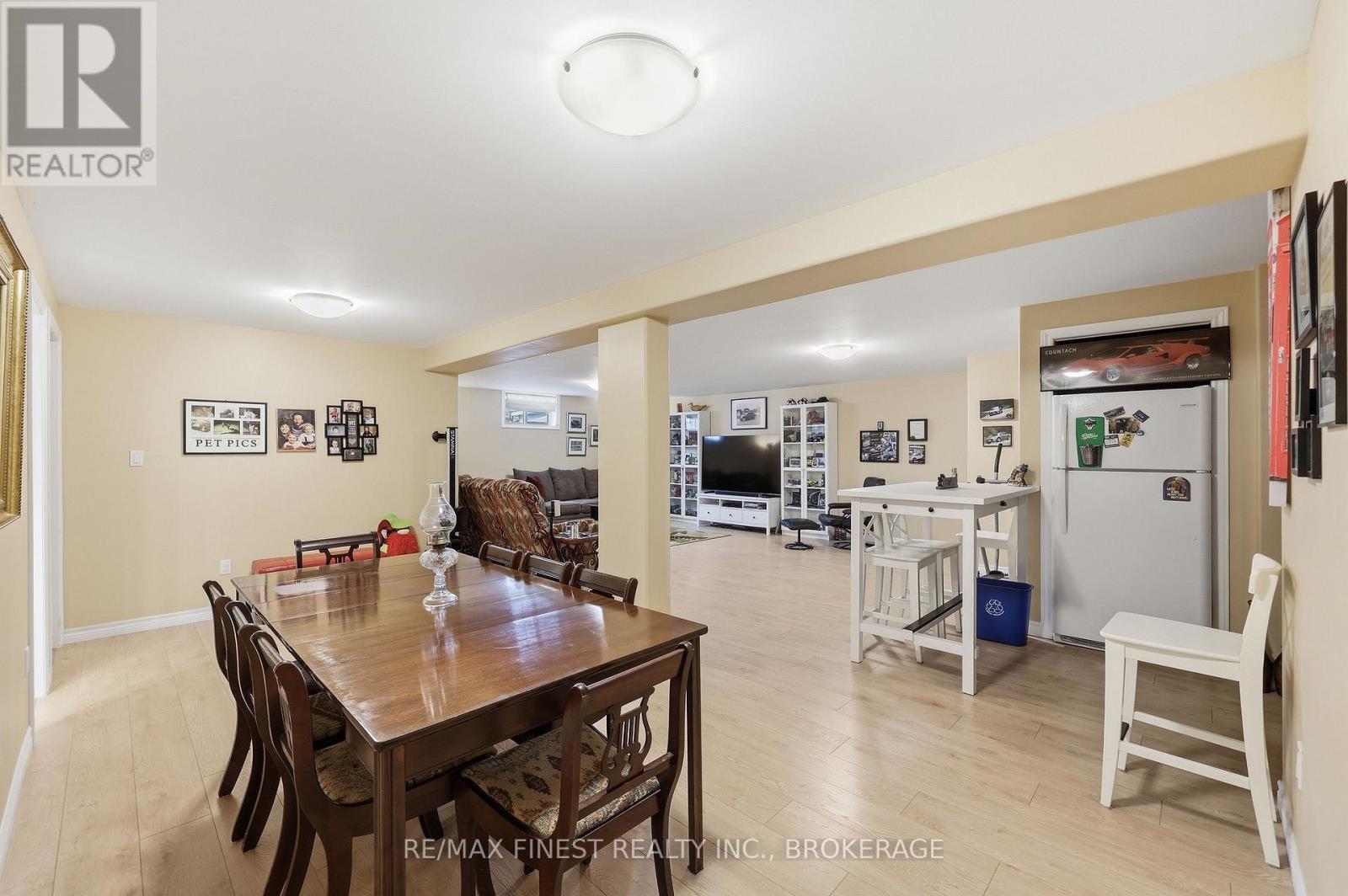 84 Kildare Avenue, Loyalist, Ontario  K7N 1Z5 - Photo 32 - X12929894