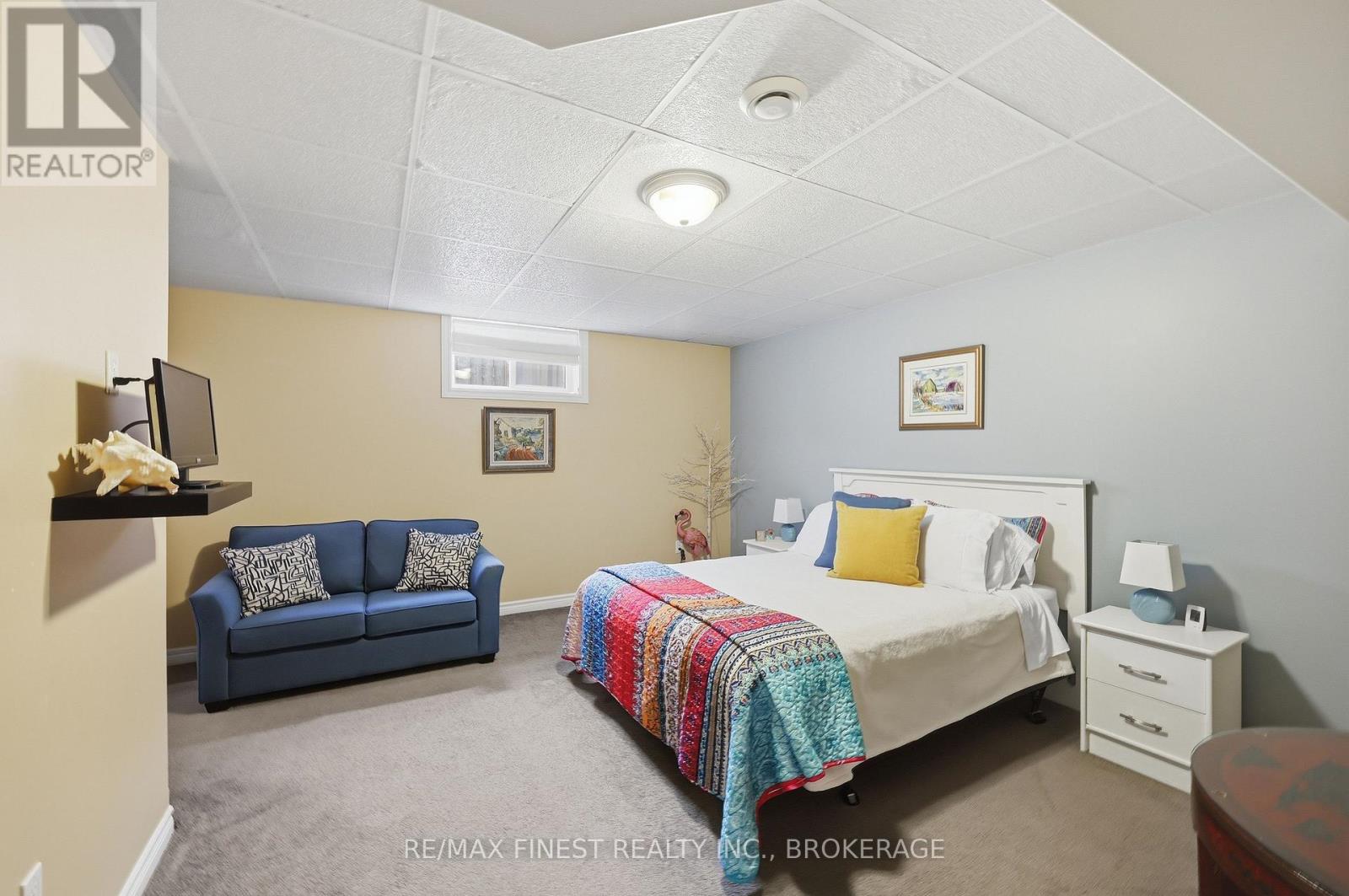 84 Kildare Avenue, Loyalist, Ontario  K7N 1Z5 - Photo 33 - X12929894