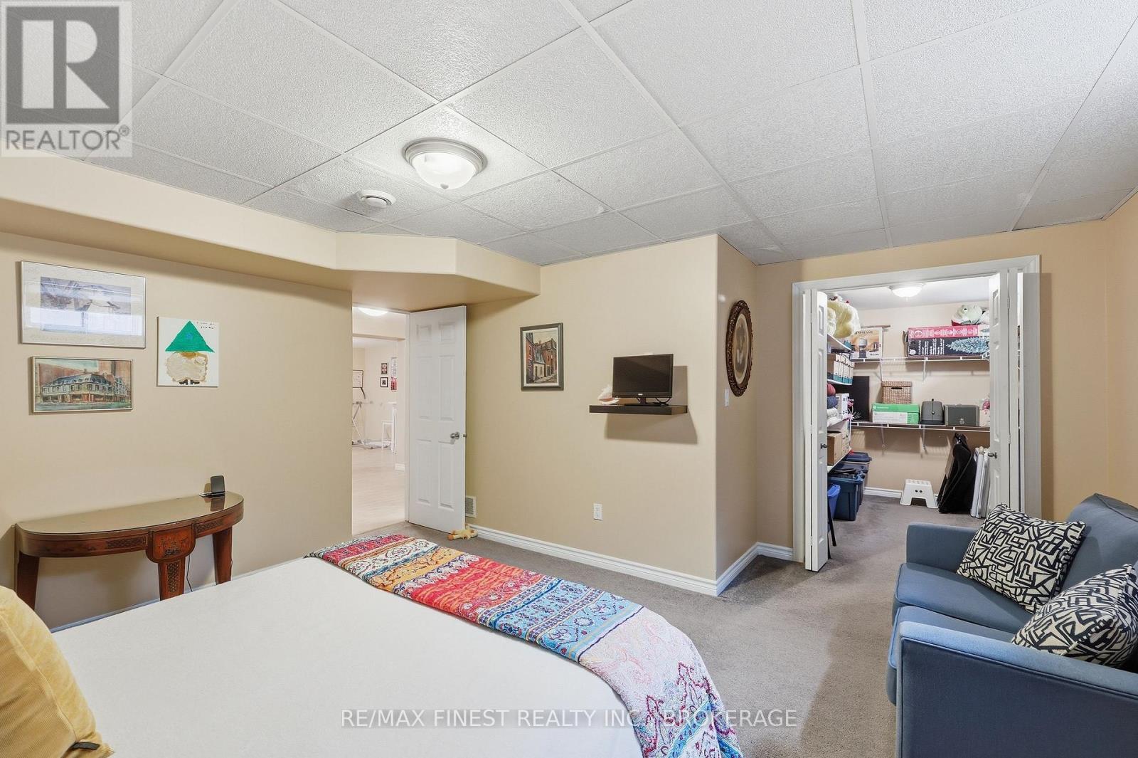 84 Kildare Avenue, Loyalist, Ontario  K7N 1Z5 - Photo 34 - X12929894