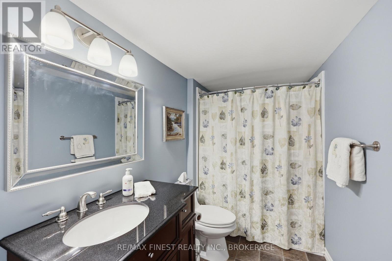 84 Kildare Avenue, Loyalist, Ontario  K7N 1Z5 - Photo 35 - X12929894