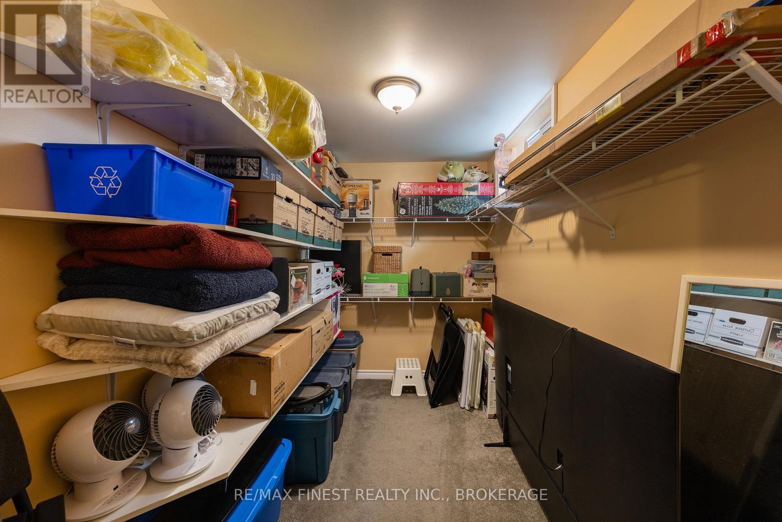 84 Kildare Avenue, Loyalist, Ontario  K7N 1Z5 - Photo 39 - X12929894