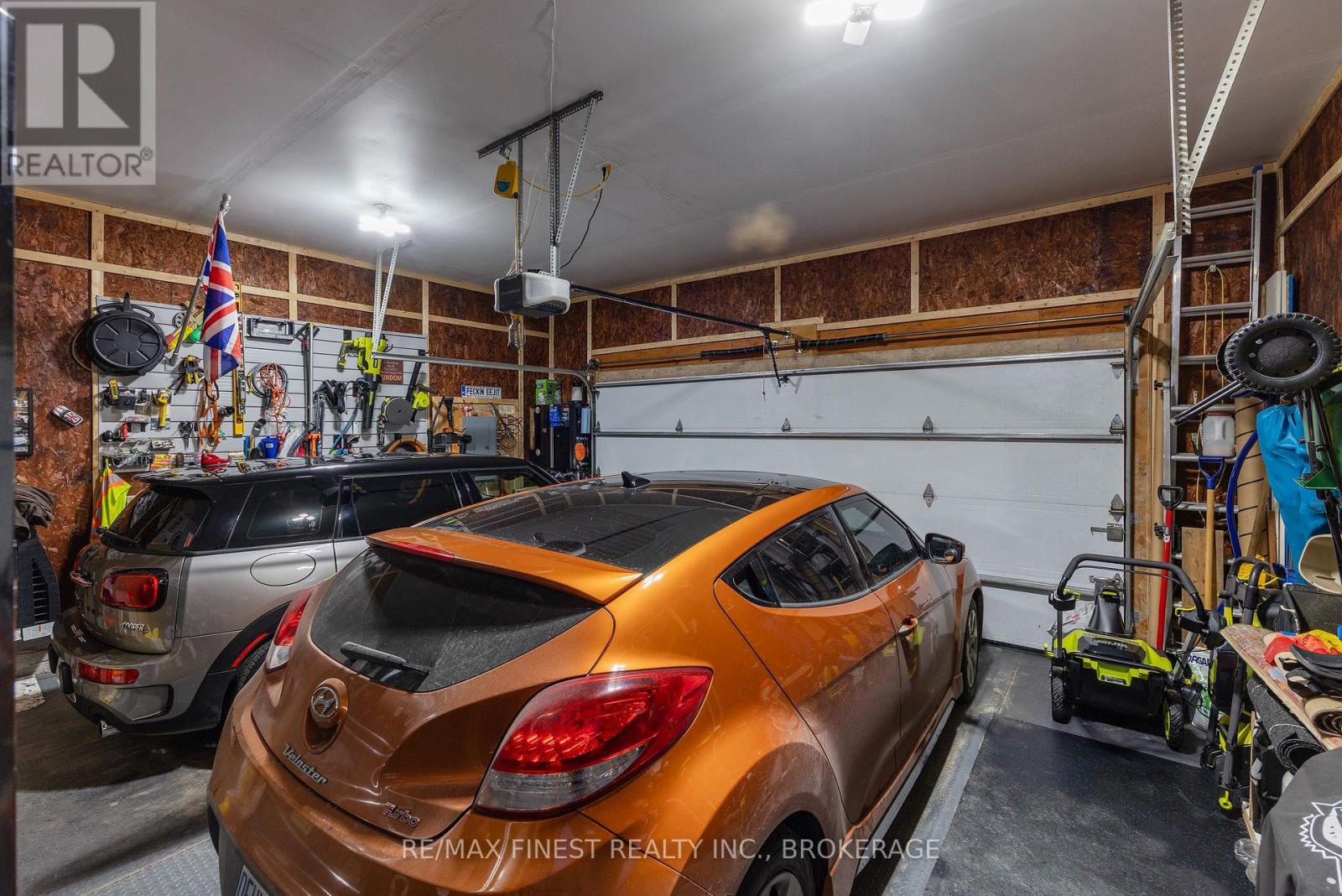 84 Kildare Avenue, Loyalist, Ontario  K7N 1Z5 - Photo 40 - X12929894