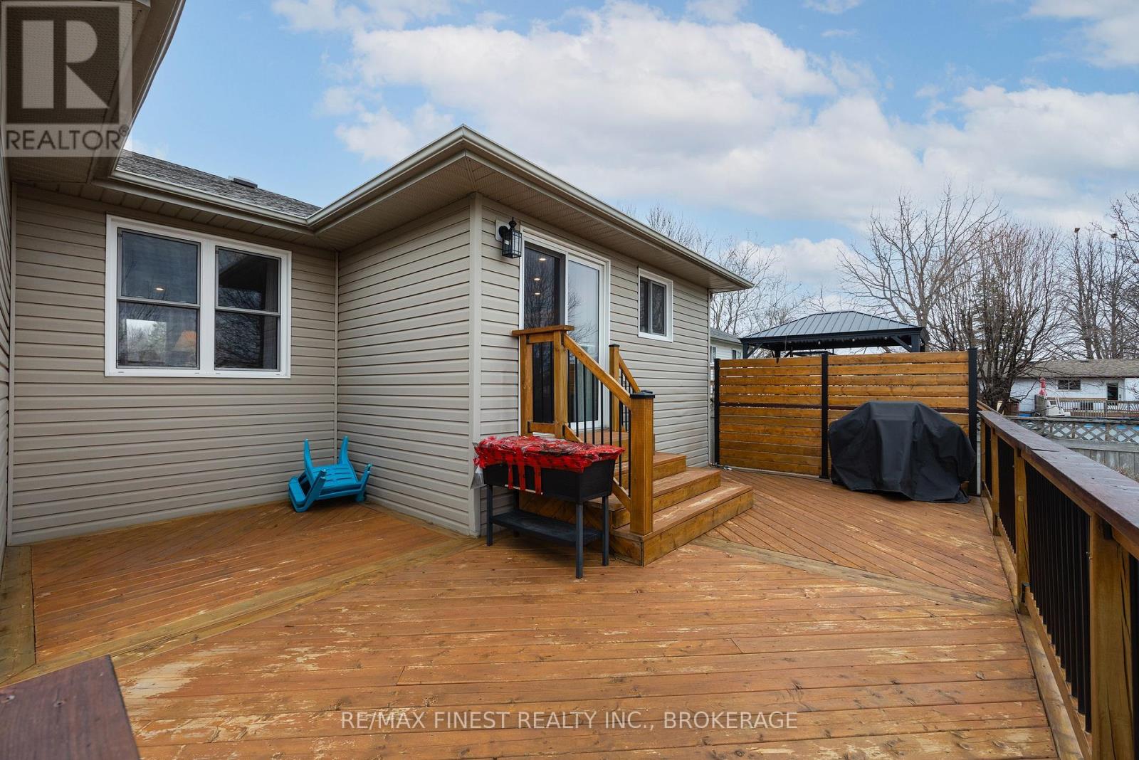 84 Kildare Avenue, Loyalist, Ontario  K7N 1Z5 - Photo 41 - X12929894