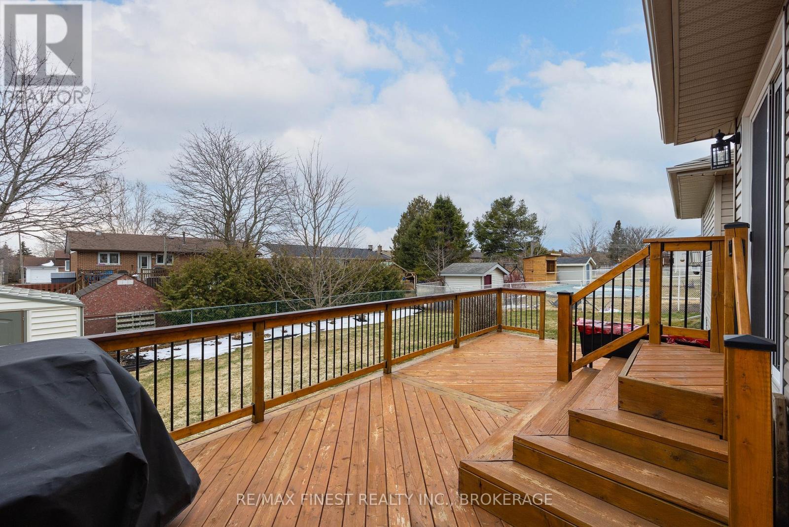 84 Kildare Avenue, Loyalist, Ontario  K7N 1Z5 - Photo 42 - X12929894