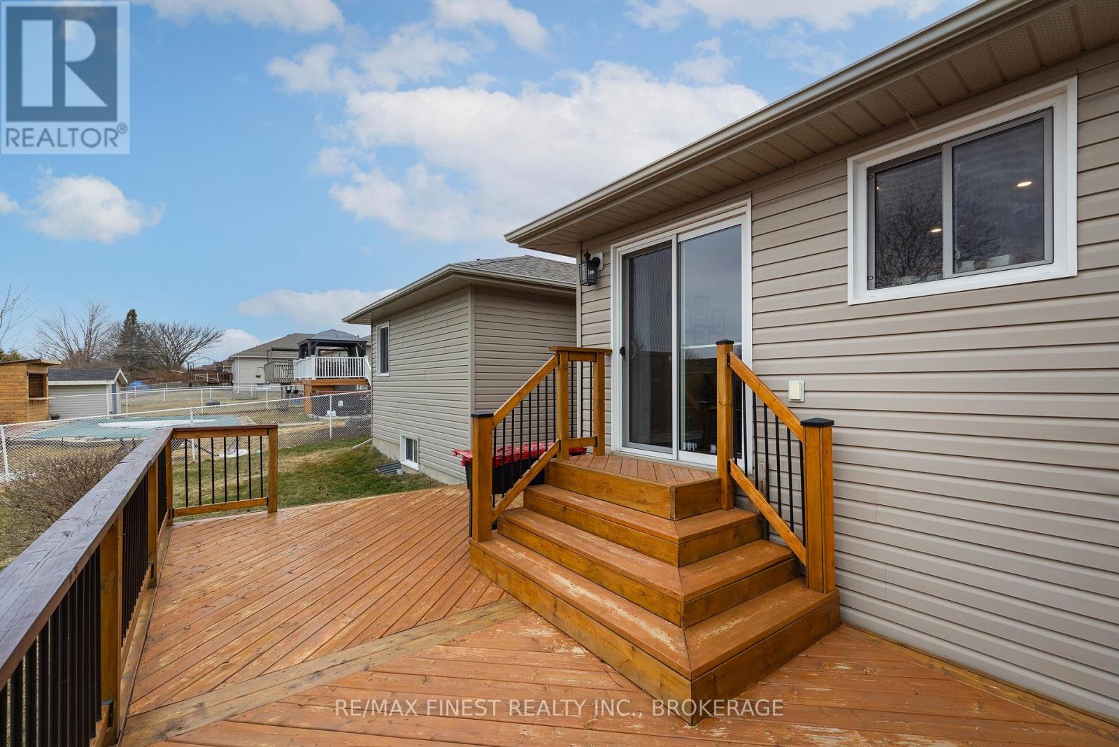 84 Kildare Avenue, Loyalist, Ontario  K7N 1Z5 - Photo 43 - X12929894