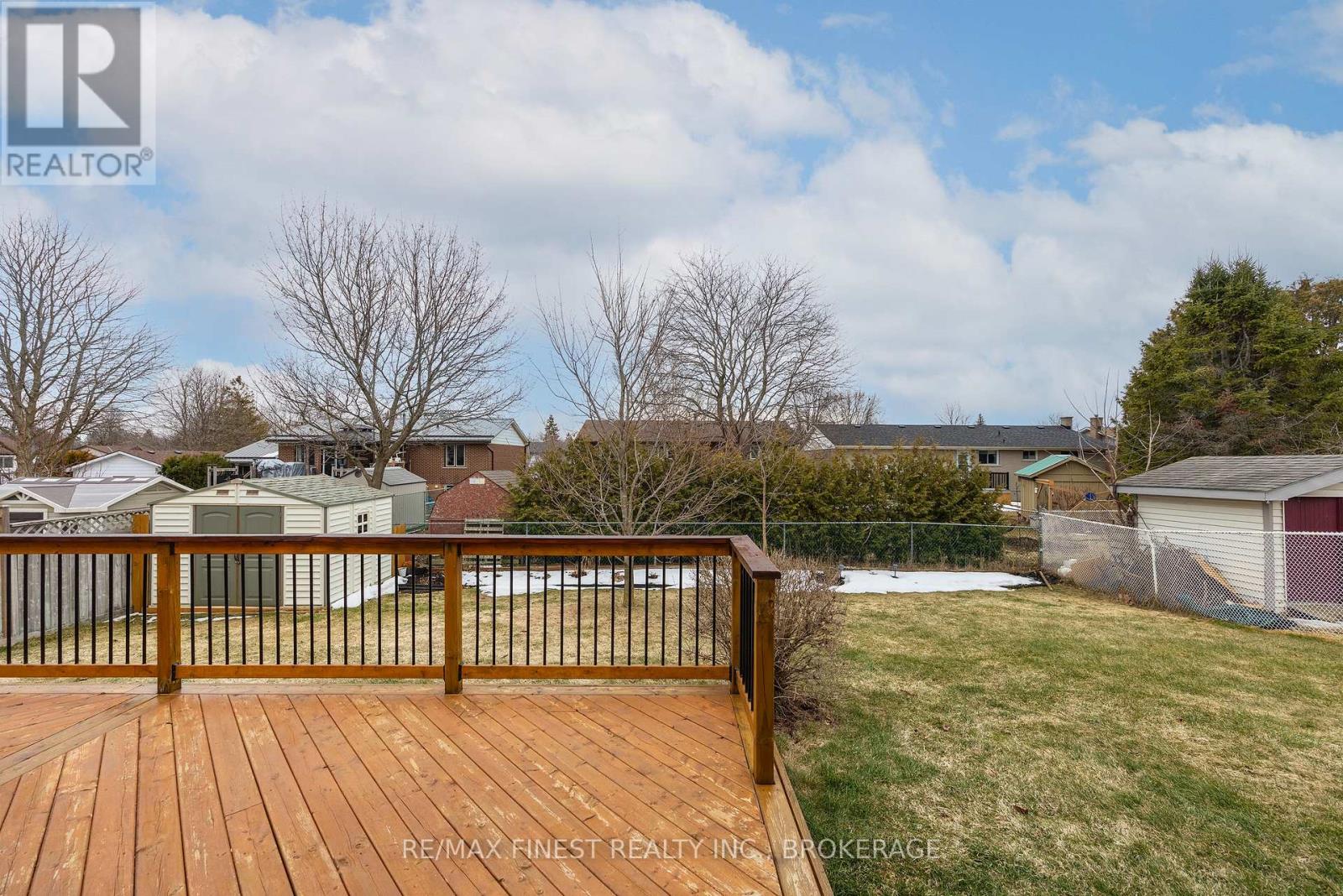 84 Kildare Avenue, Loyalist, Ontario  K7N 1Z5 - Photo 44 - X12929894