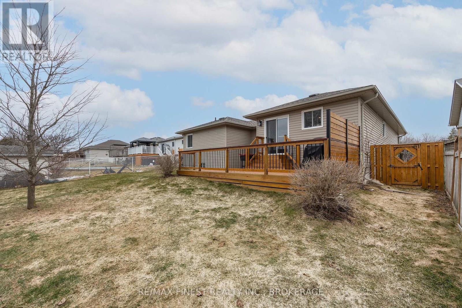 84 Kildare Avenue, Loyalist, Ontario  K7N 1Z5 - Photo 45 - X12929894