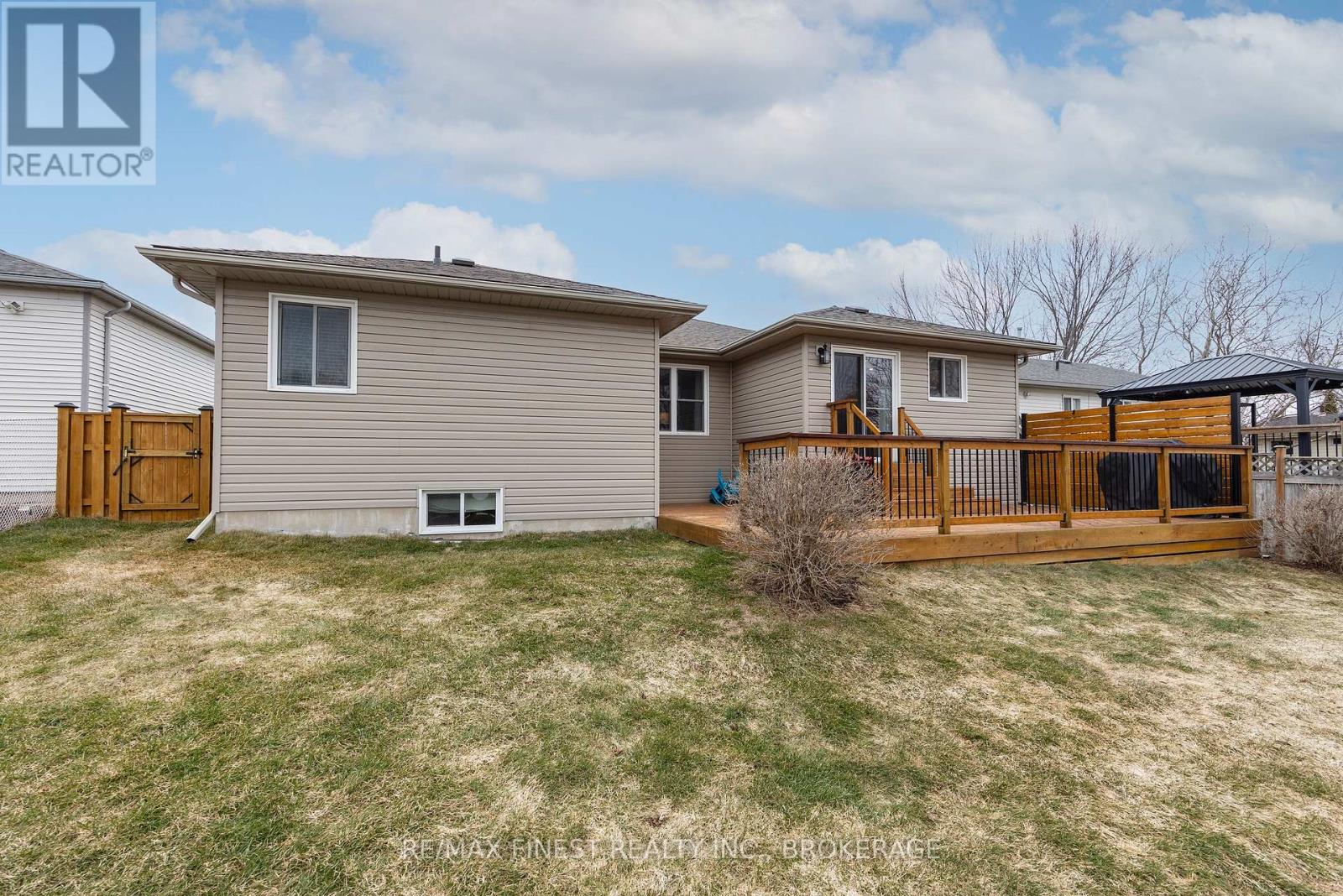 84 Kildare Avenue, Loyalist, Ontario  K7N 1Z5 - Photo 48 - X12929894