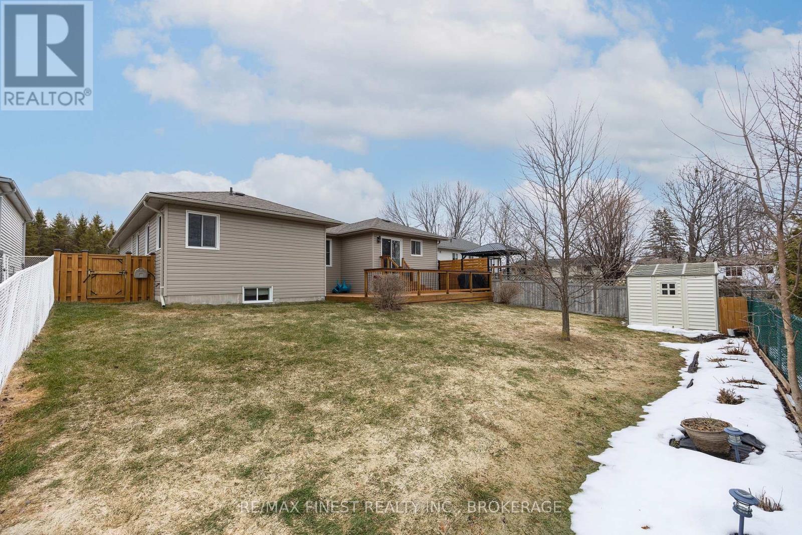 84 Kildare Avenue, Loyalist, Ontario  K7N 1Z5 - Photo 49 - X12929894