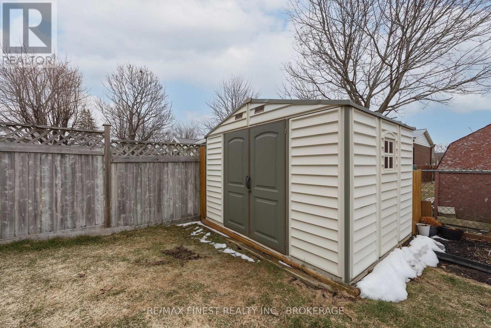 84 Kildare Avenue, Loyalist, Ontario  K7N 1Z5 - Photo 50 - X12929894