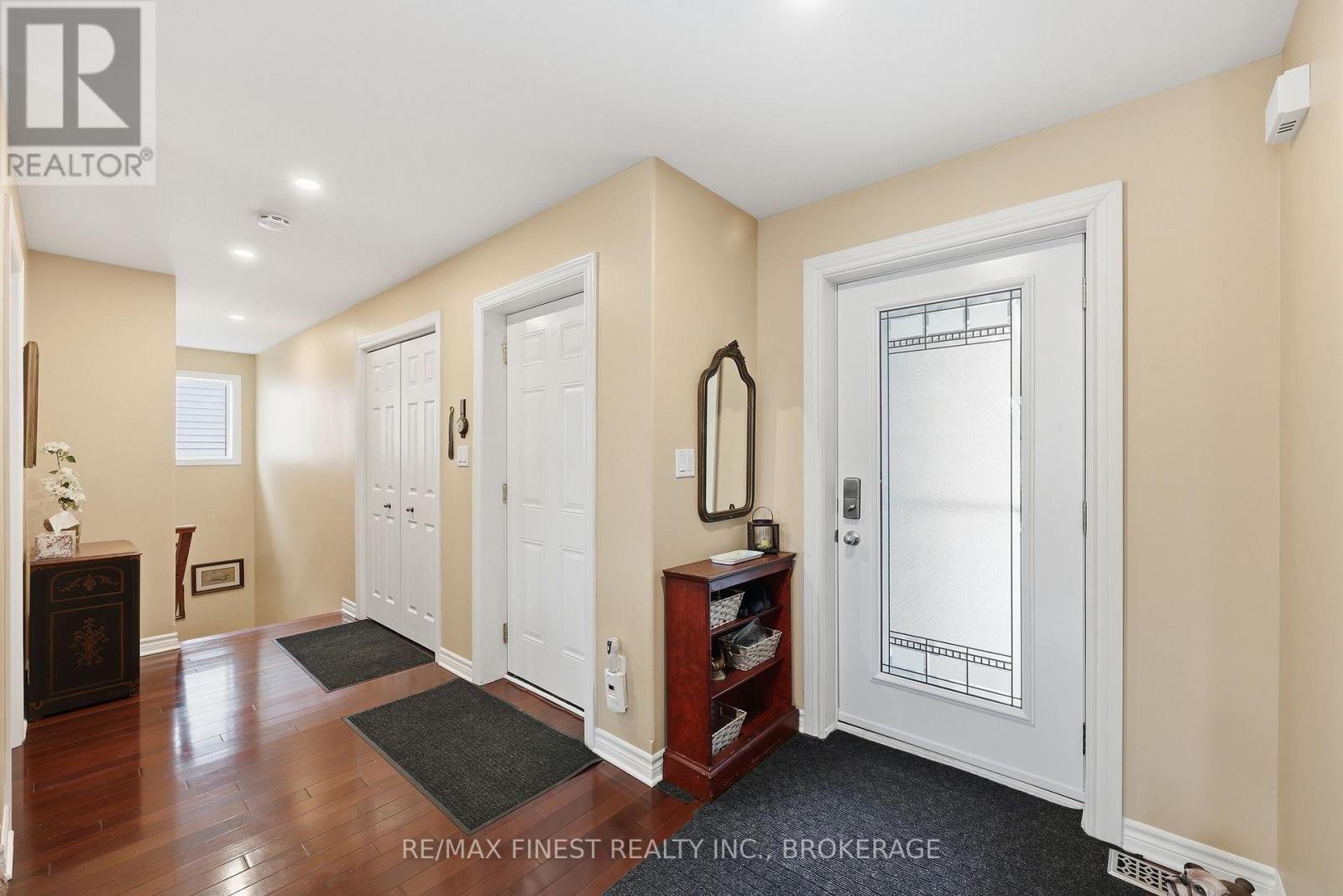 84 Kildare Avenue, Loyalist, Ontario  K7N 1Z5 - Photo 7 - X12929894