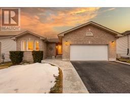 84 KILDARE AVENUE, Loyalist, Ontario