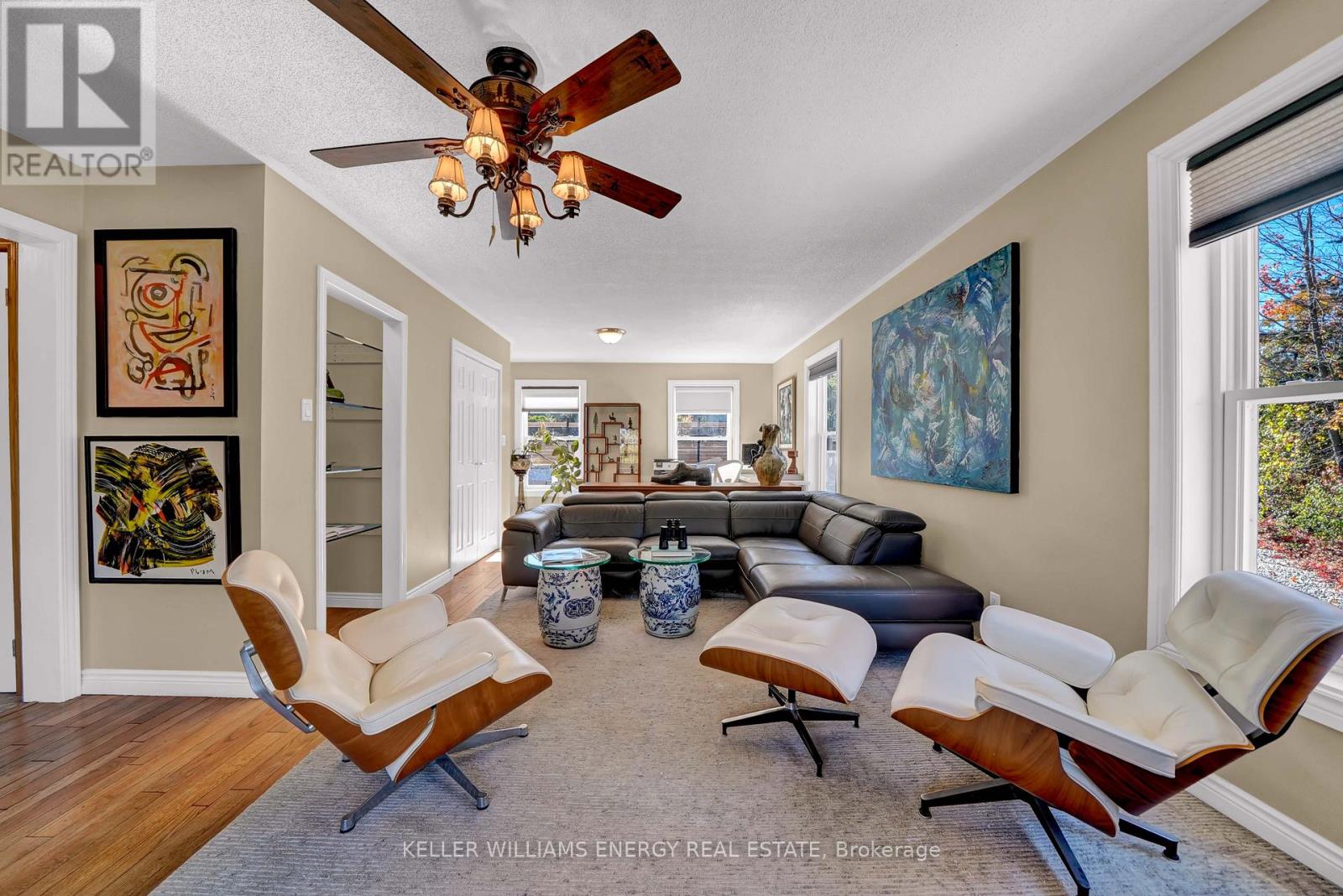 11858 Loyalist Parkway, Prince Edward County, Ontario  K0K 2T0 - Photo 15 - X12929916