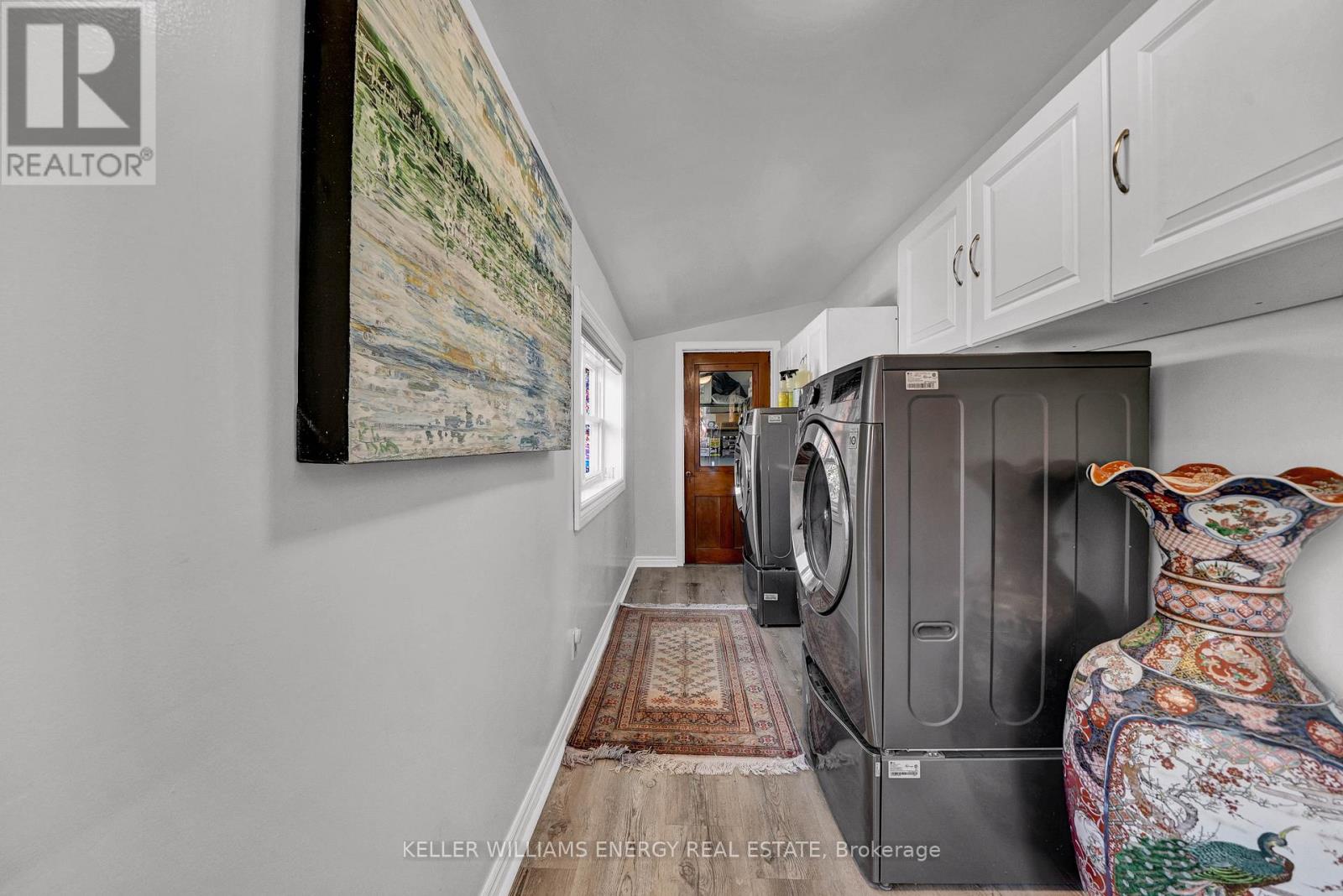 11858 Loyalist Parkway, Prince Edward County, Ontario  K0K 2T0 - Photo 24 - X12929916