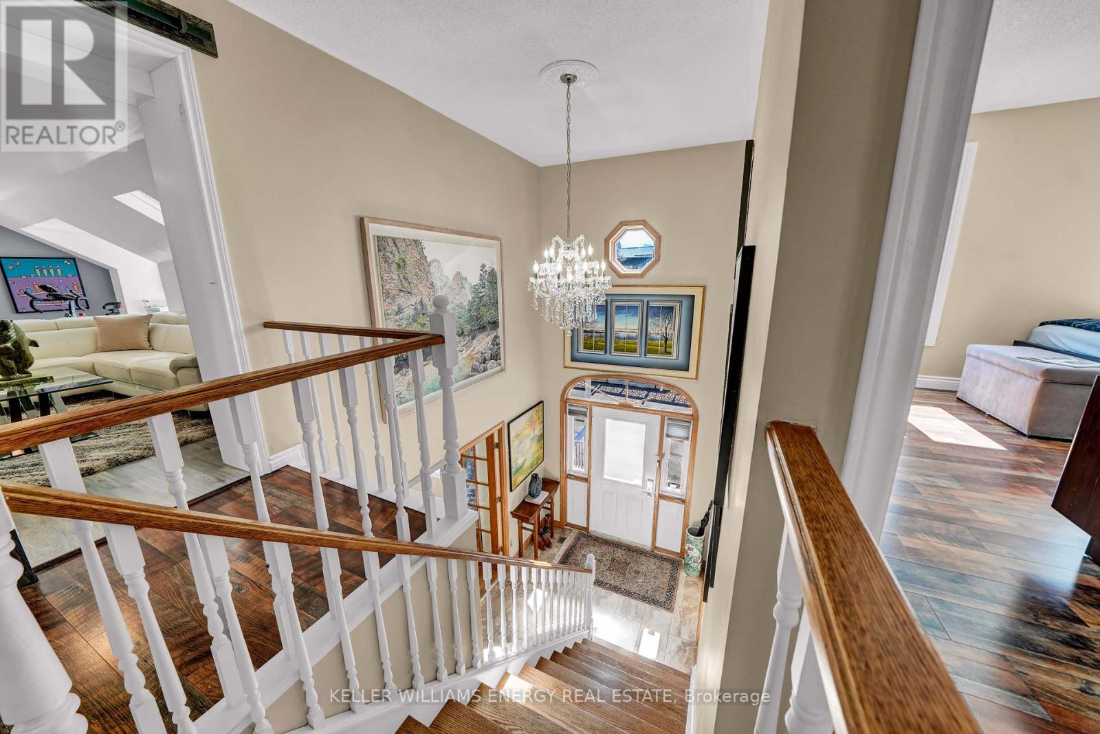 11858 Loyalist Parkway, Prince Edward County, Ontario  K0K 2T0 - Photo 25 - X12929916