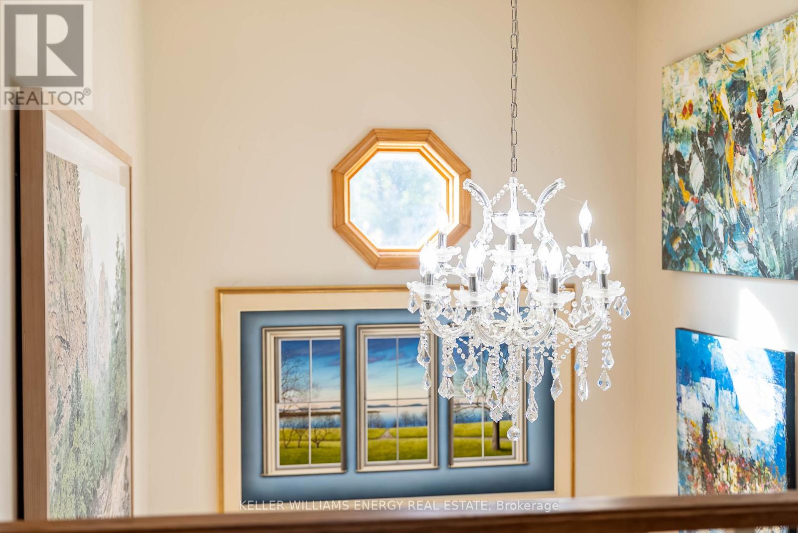 11858 Loyalist Parkway, Prince Edward County, Ontario  K0K 2T0 - Photo 26 - X12929916