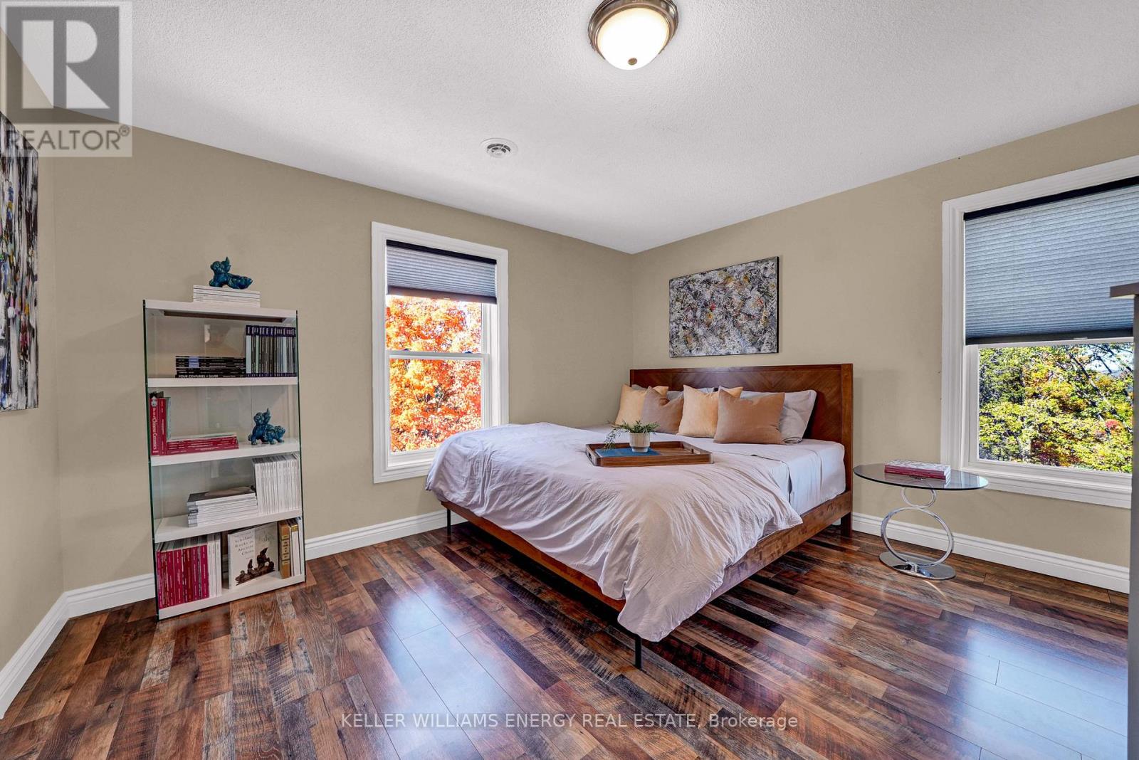 11858 Loyalist Parkway, Prince Edward County, Ontario  K0K 2T0 - Photo 28 - X12929916