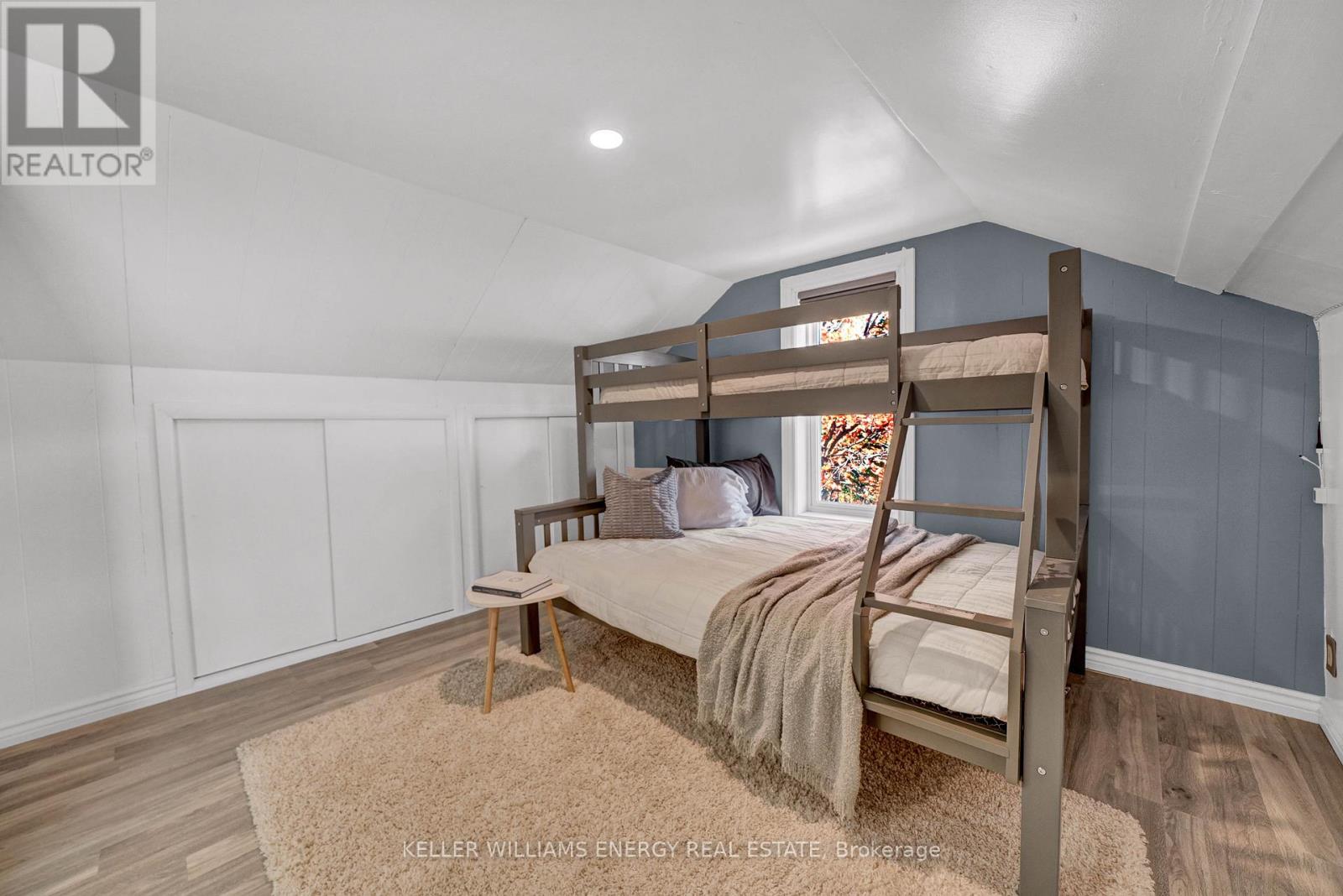 11858 Loyalist Parkway, Prince Edward County, Ontario  K0K 2T0 - Photo 29 - X12929916