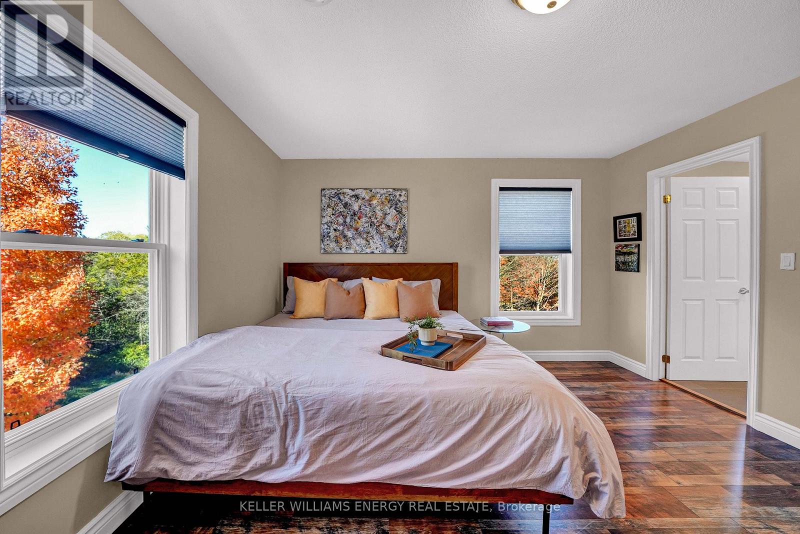 11858 Loyalist Parkway, Prince Edward County, Ontario  K0K 2T0 - Photo 30 - X12929916