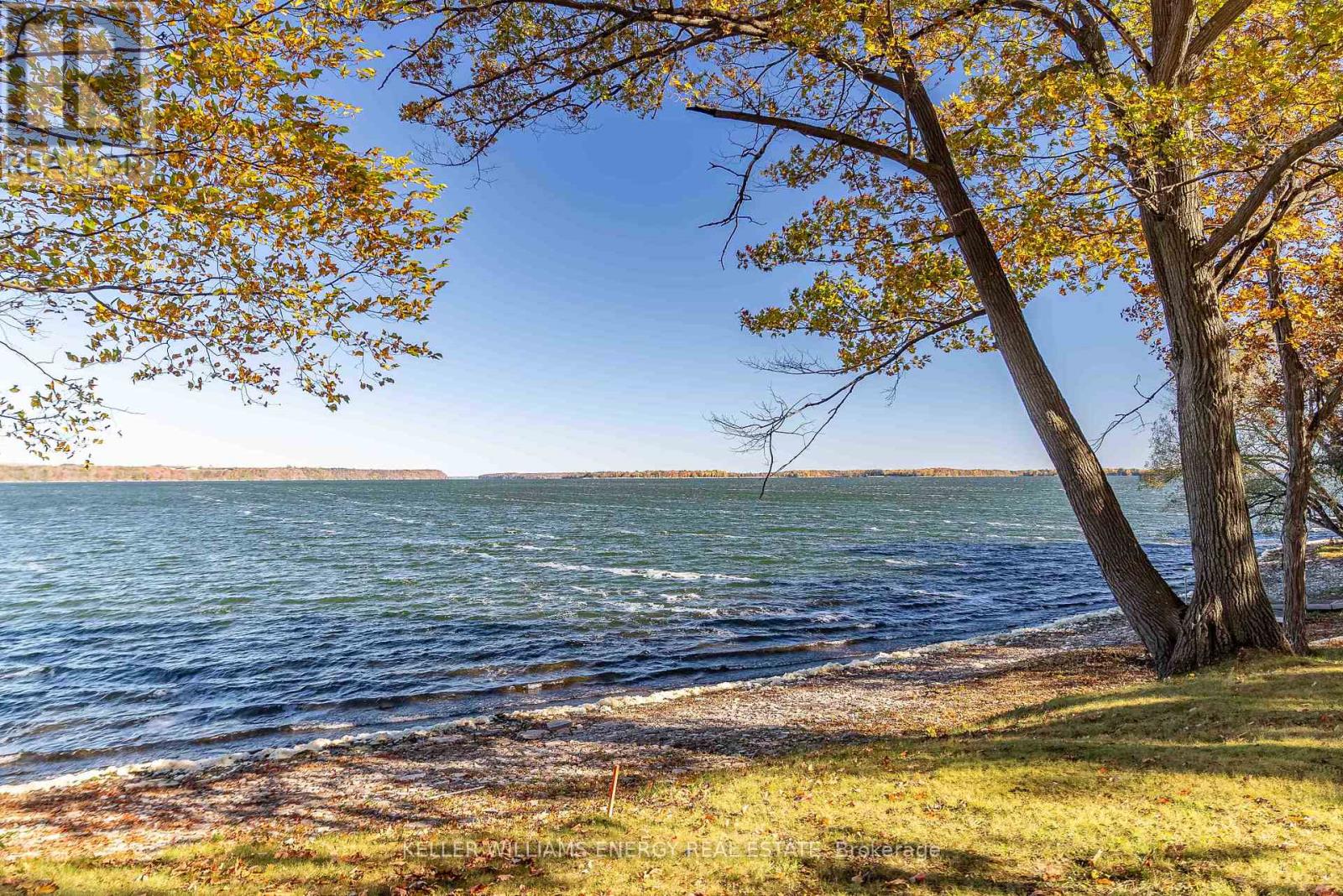 11858 Loyalist Parkway, Prince Edward County, Ontario  K0K 2T0 - Photo 6 - X12929916