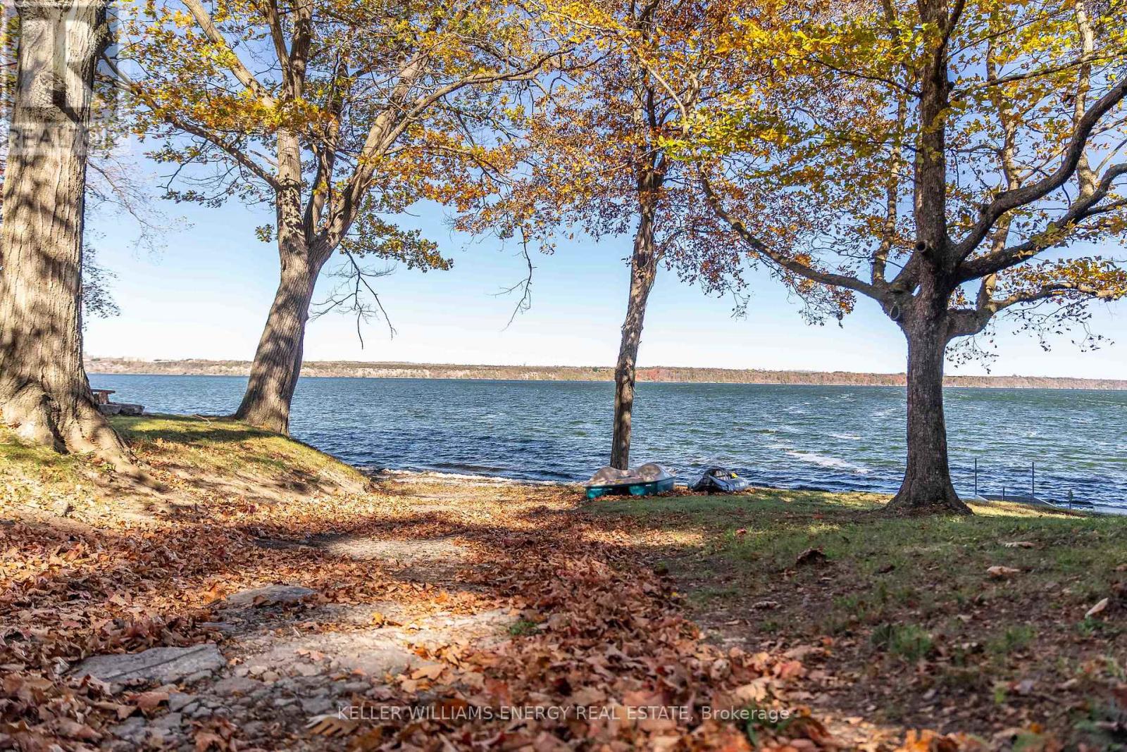 11858 Loyalist Parkway, Prince Edward County, Ontario  K0K 2T0 - Photo 7 - X12929916