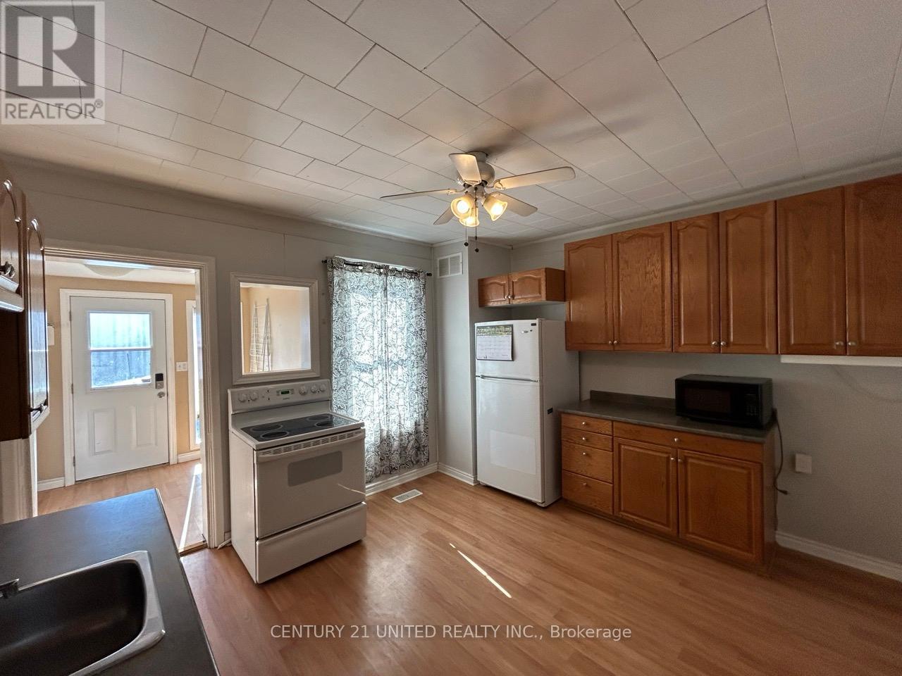 862 George Street N, Peterborough, Ontario  K9H 3T7 - Photo 10 - X12929942