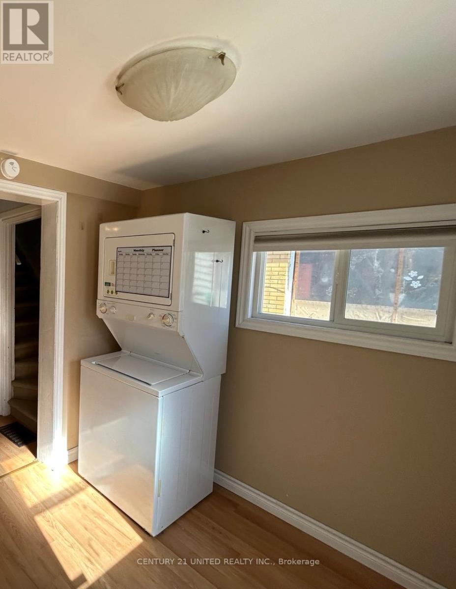 862 George Street N, Peterborough, Ontario  K9H 3T7 - Photo 15 - X12929942